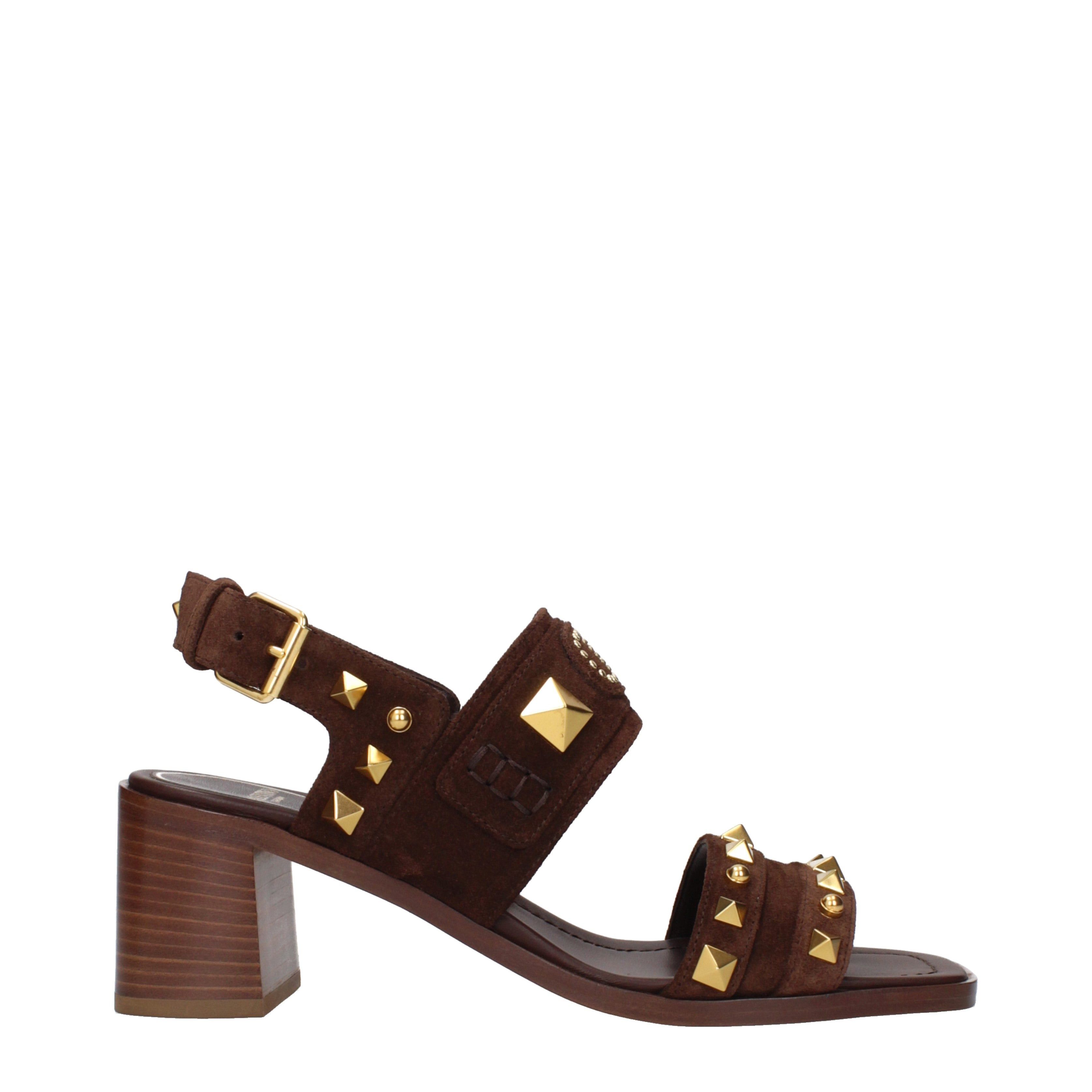 Valentino Sandals Size US 10 / IT 40 - 2 Thumbnail