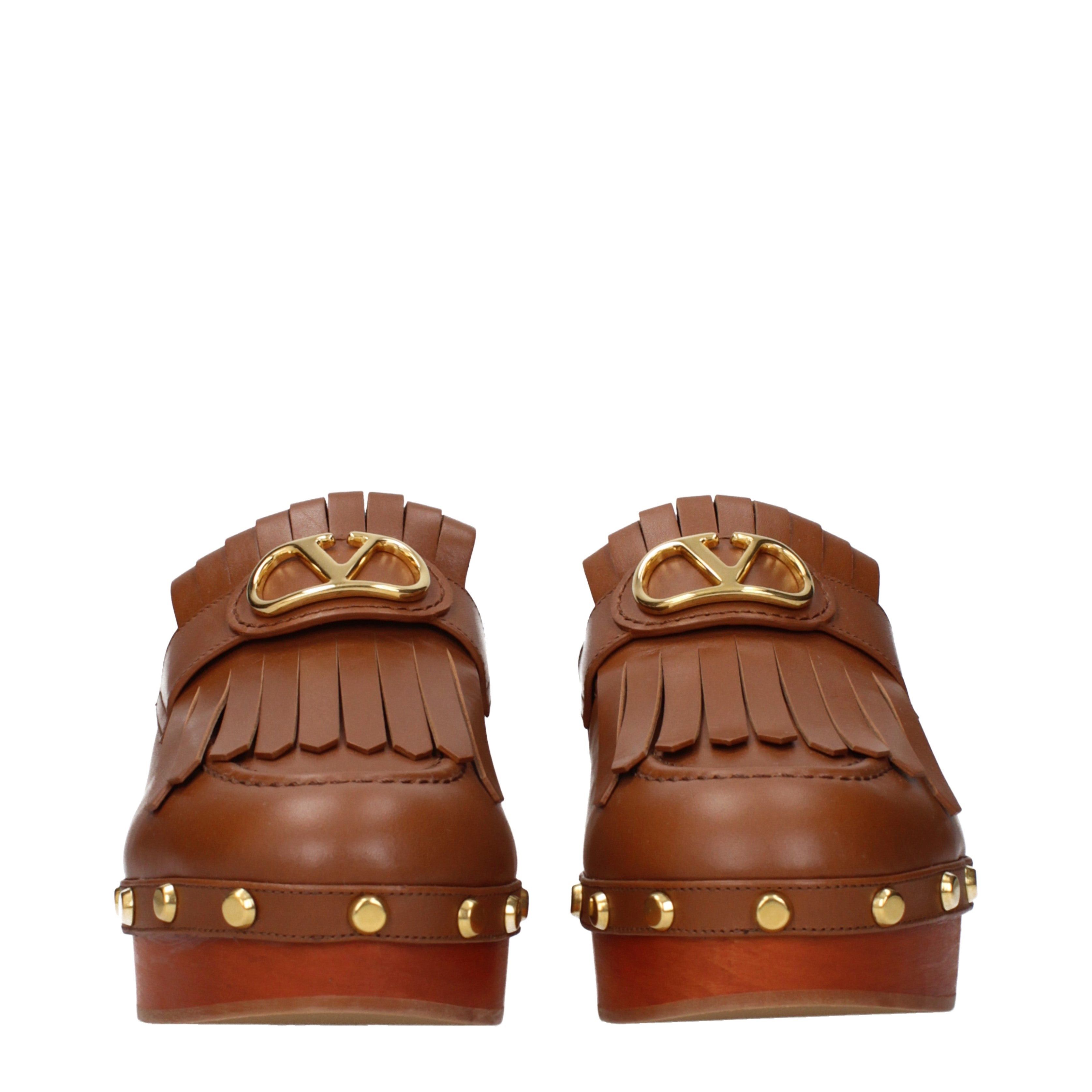 Valentino Slippers Size US 6 / IT 36 - 3 Thumbnail