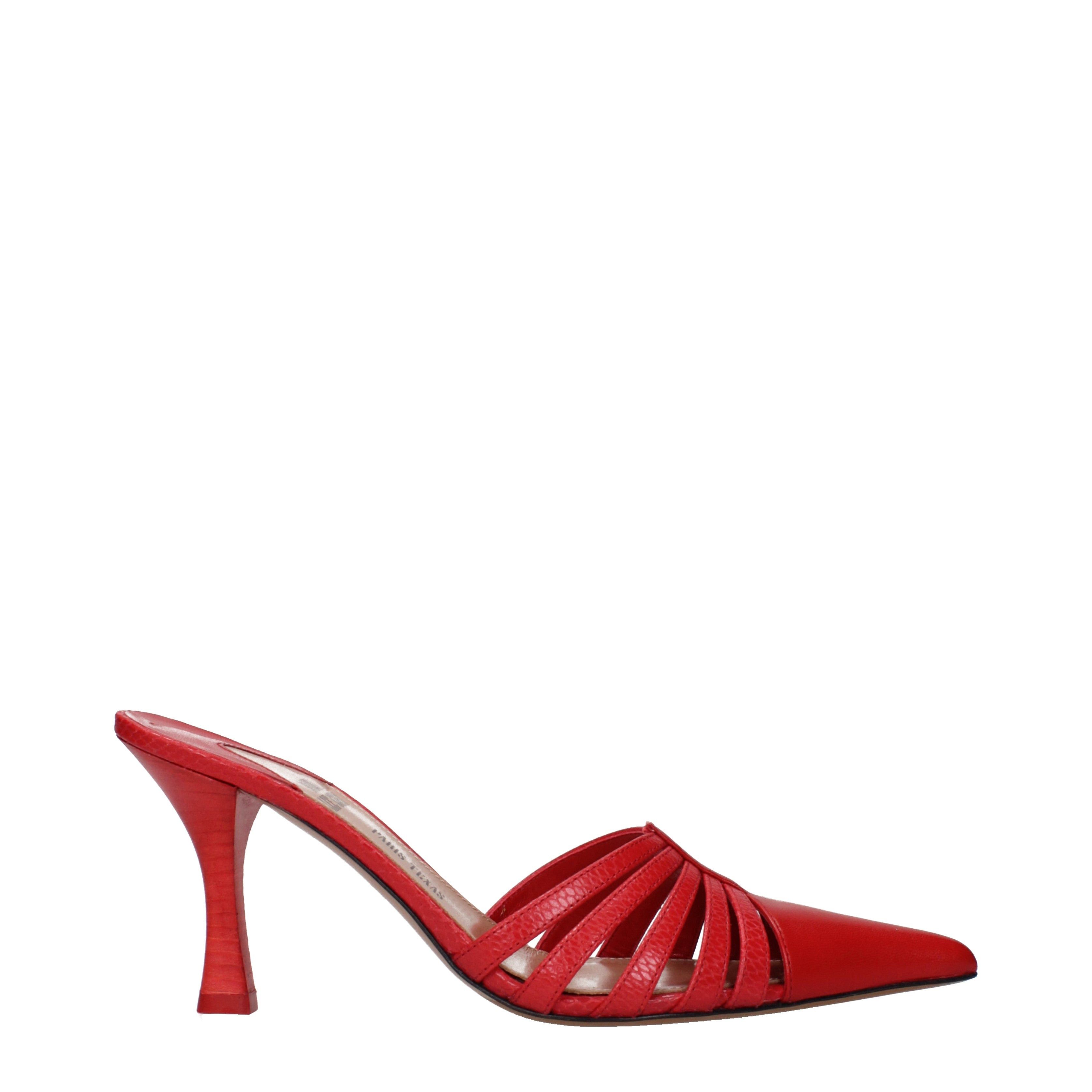 Paris Texas Sandals Size US 9 / IT 39 - 2 Thumbnail