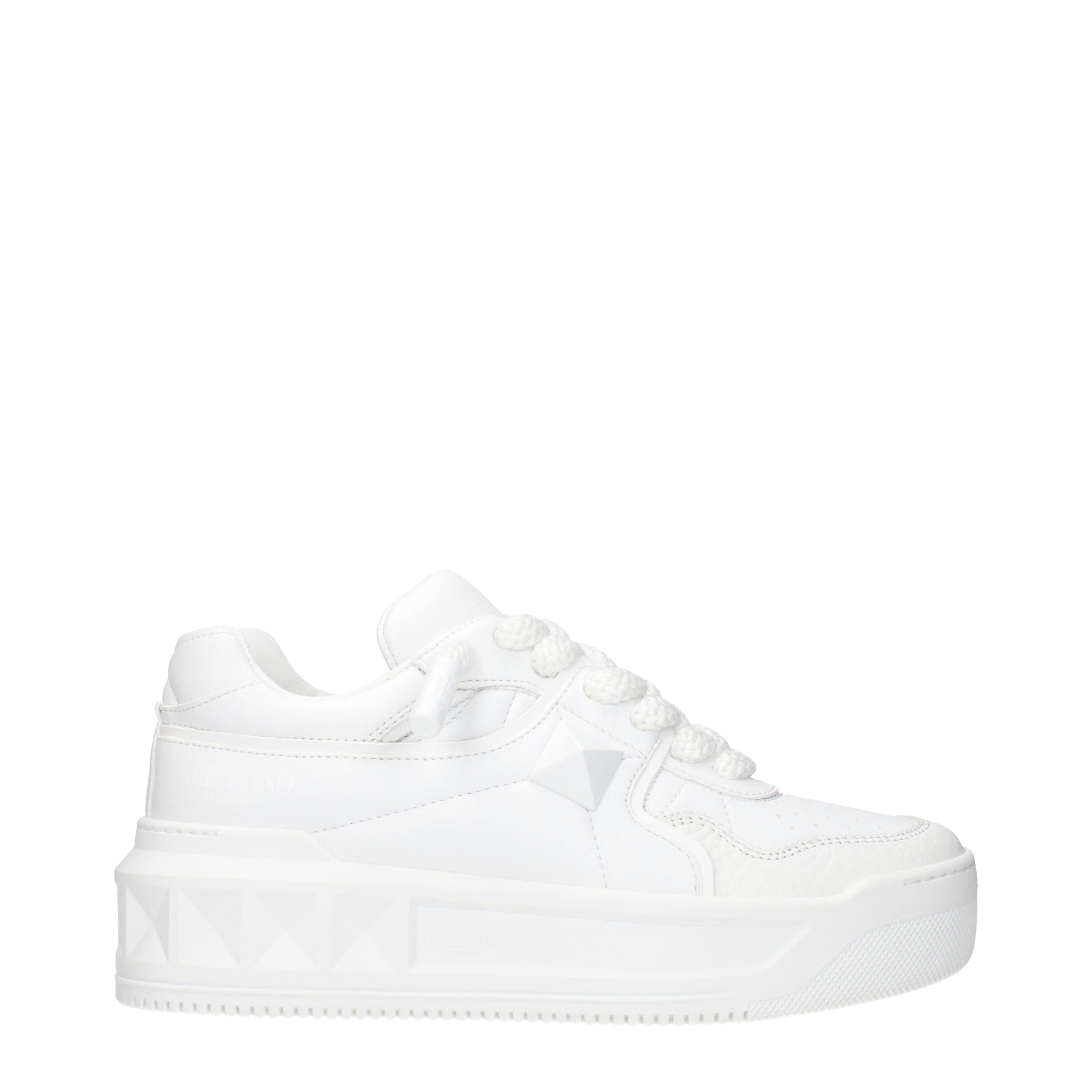 Valentino Sneakers Size US 10 / IT 40 - 2 Thumbnail