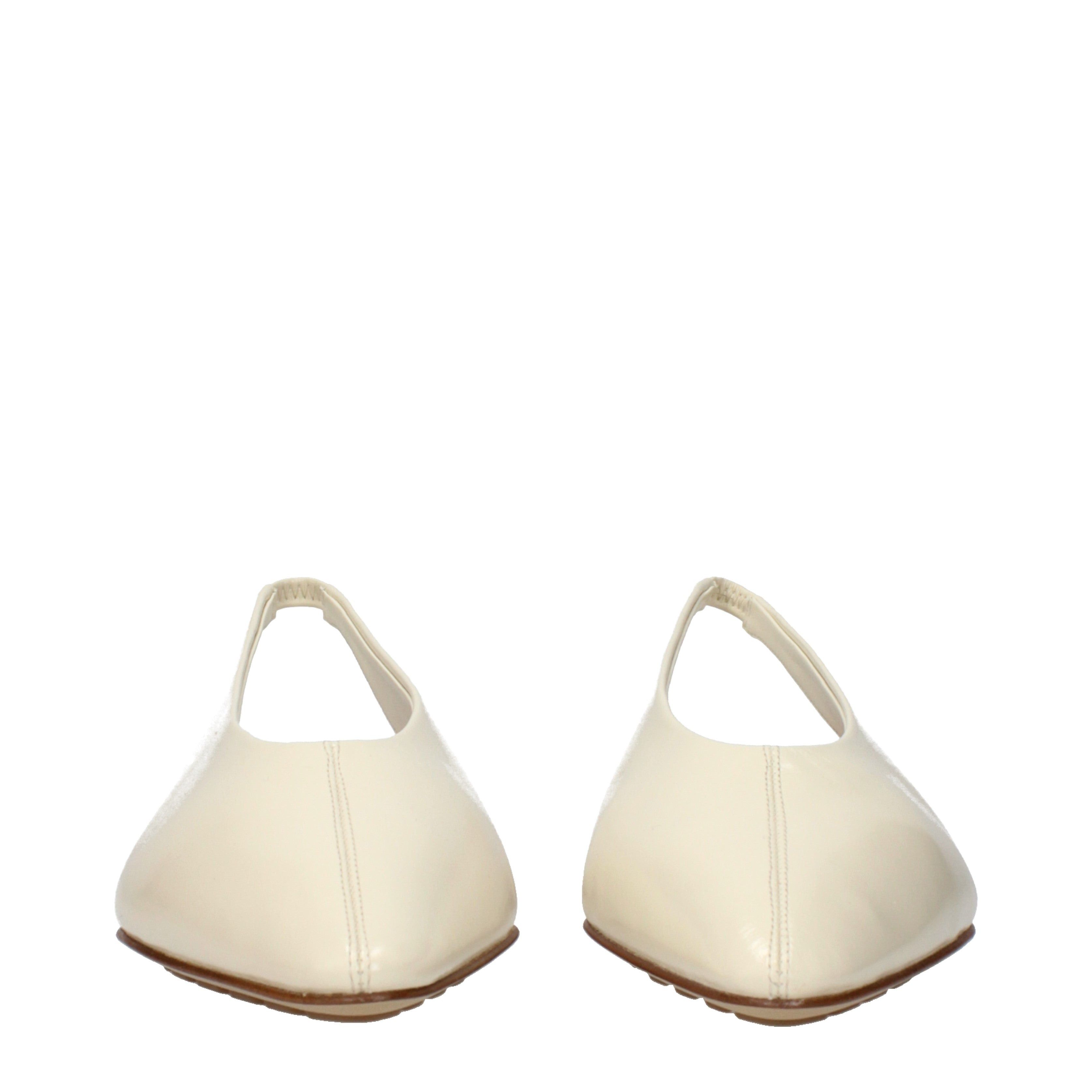 Bottega Veneta Sandals Size US 6 / IT 36 - 3 Thumbnail