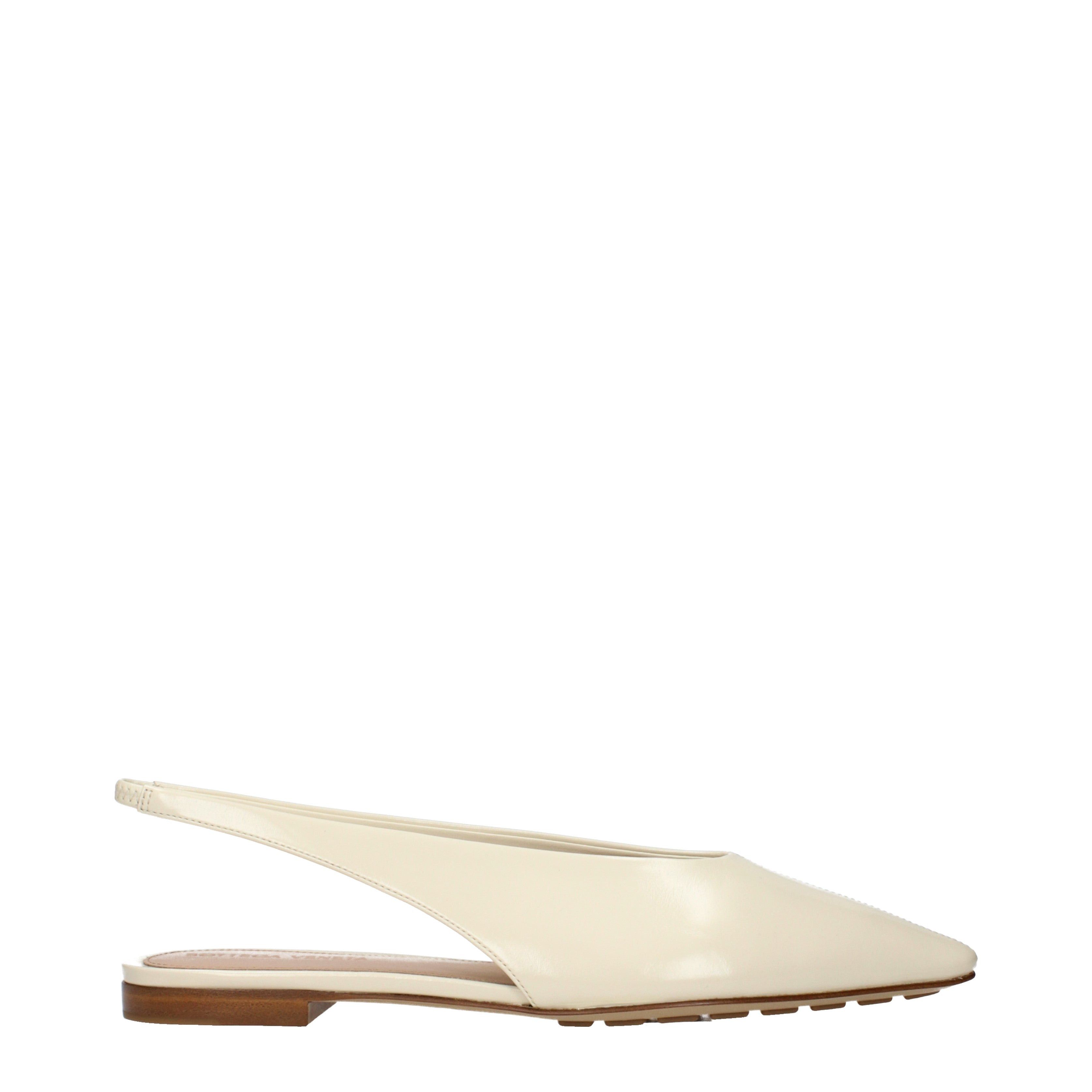 Bottega Veneta Sandals Size US 6 / IT 36 - 2 Thumbnail