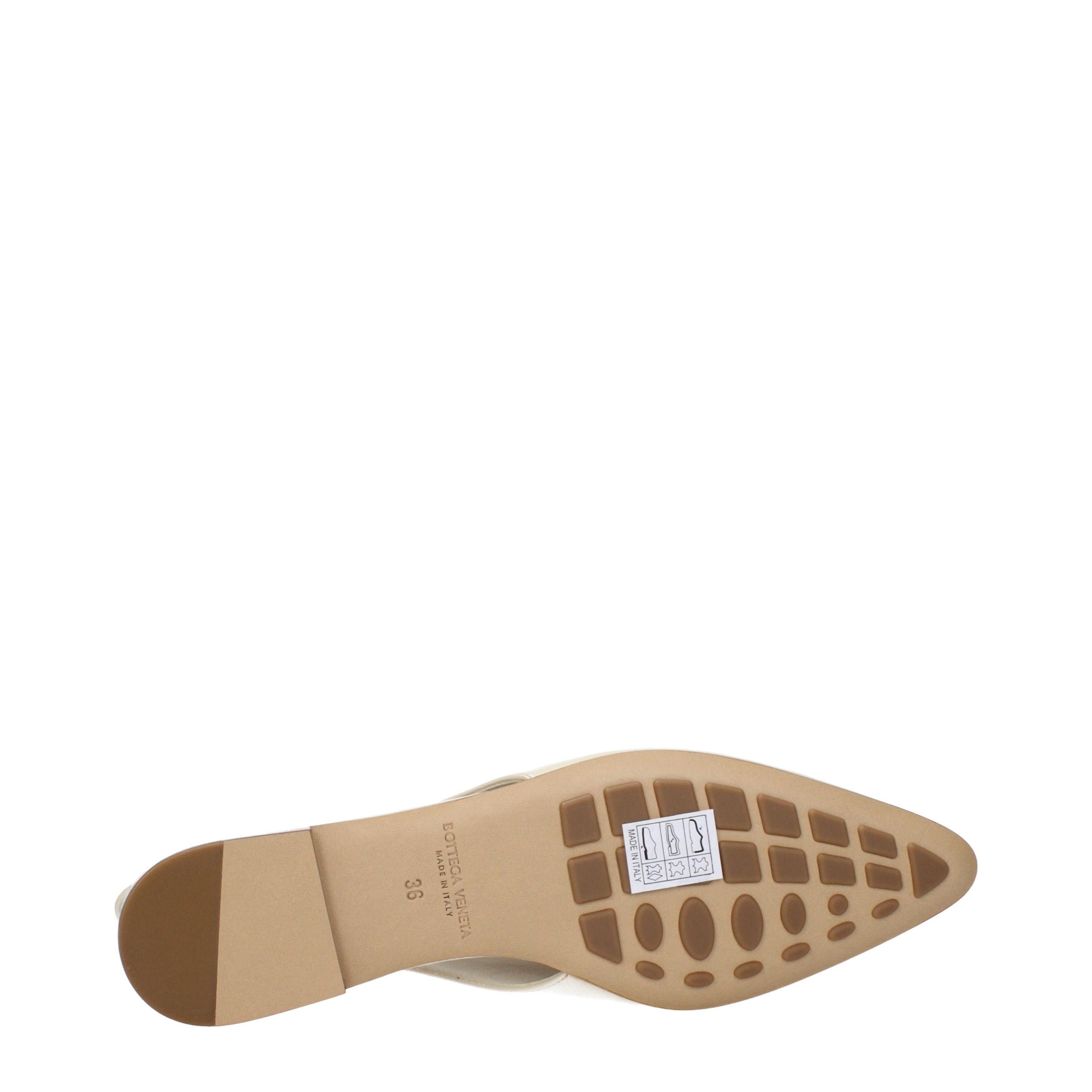 Bottega Veneta Sandals Size US 6.5 / IT 36.5 - 5 Thumbnail