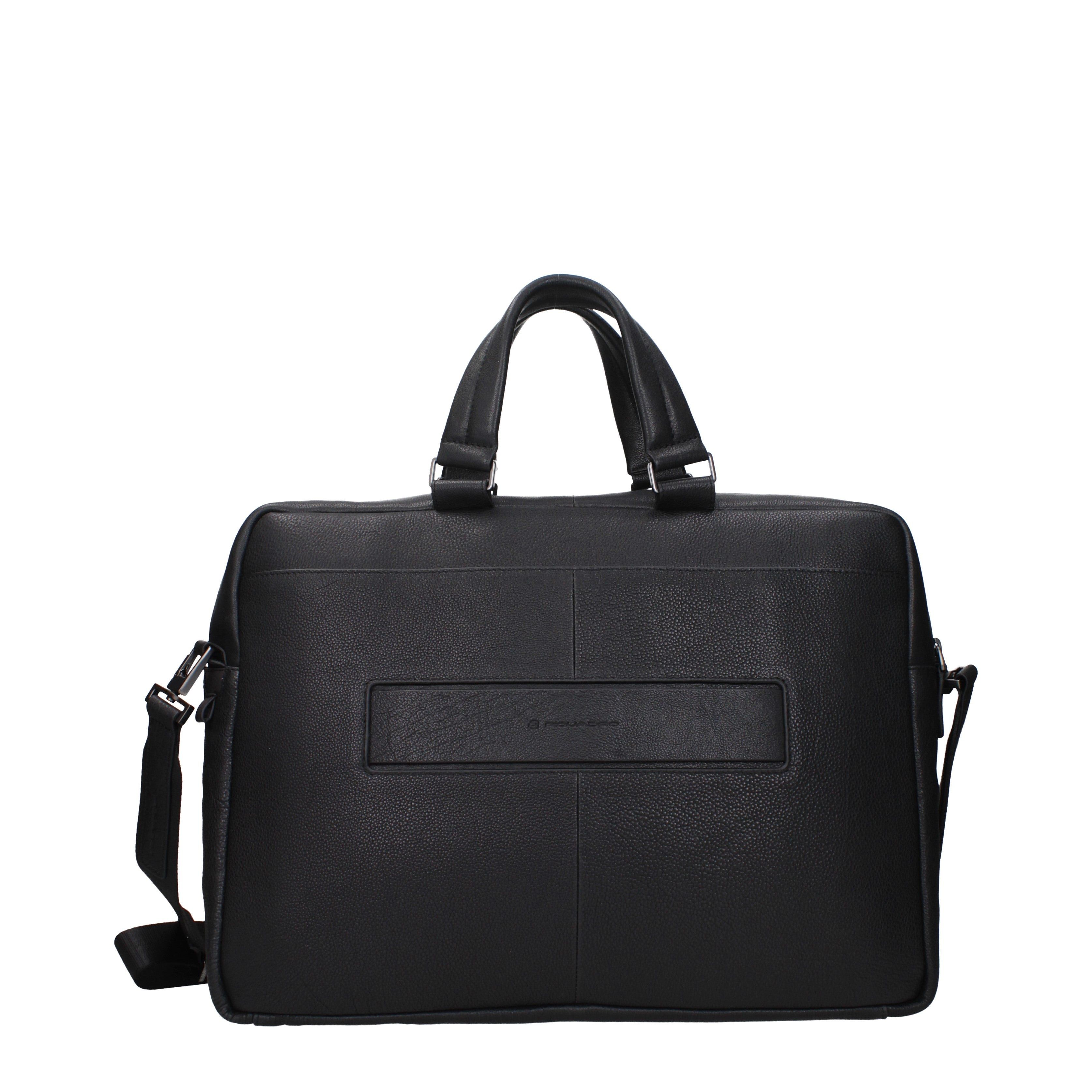 Piquadro Work Bags Size ONE SIZE - 3 Thumbnail