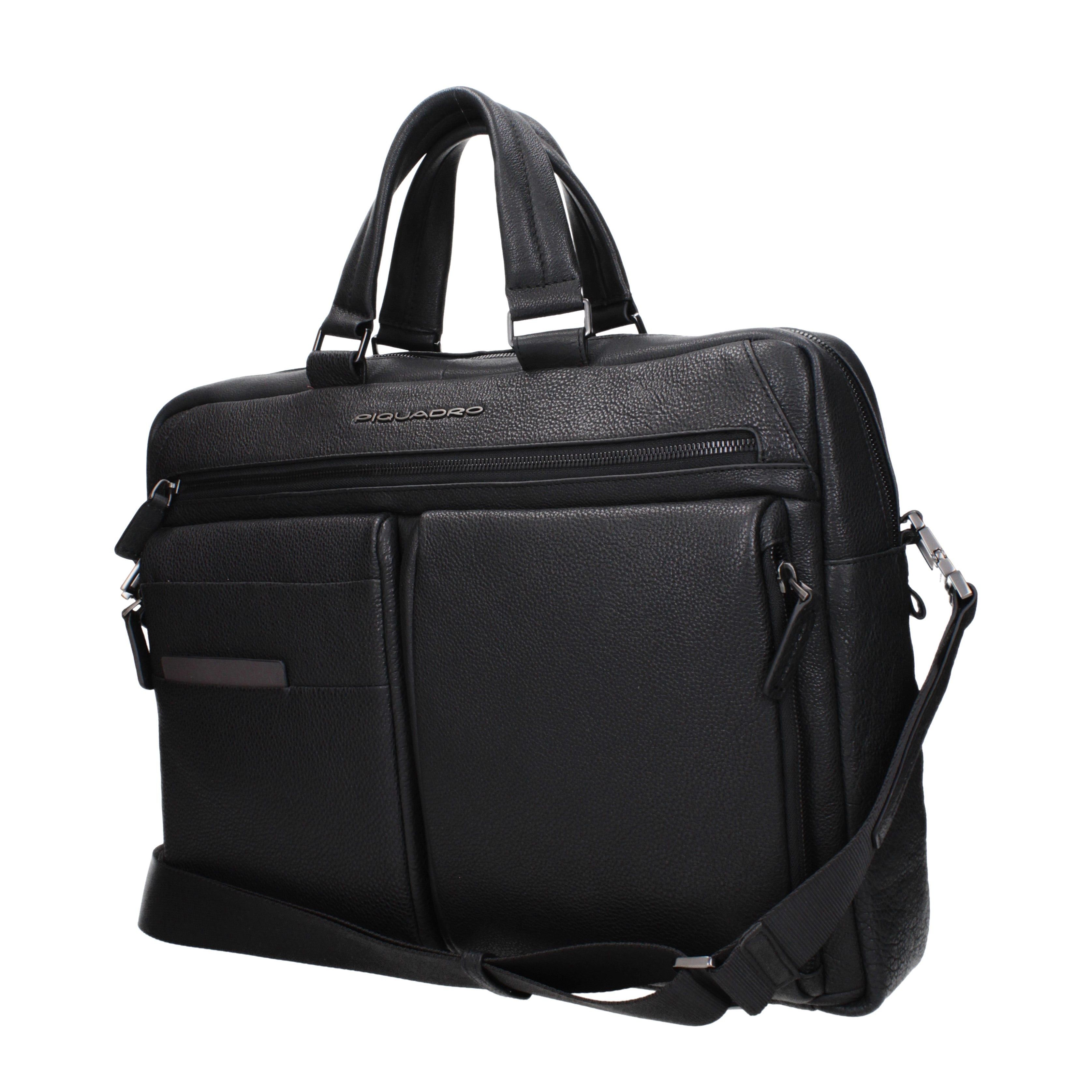 Piquadro Work Bags Size ONE SIZE - 2 Thumbnail