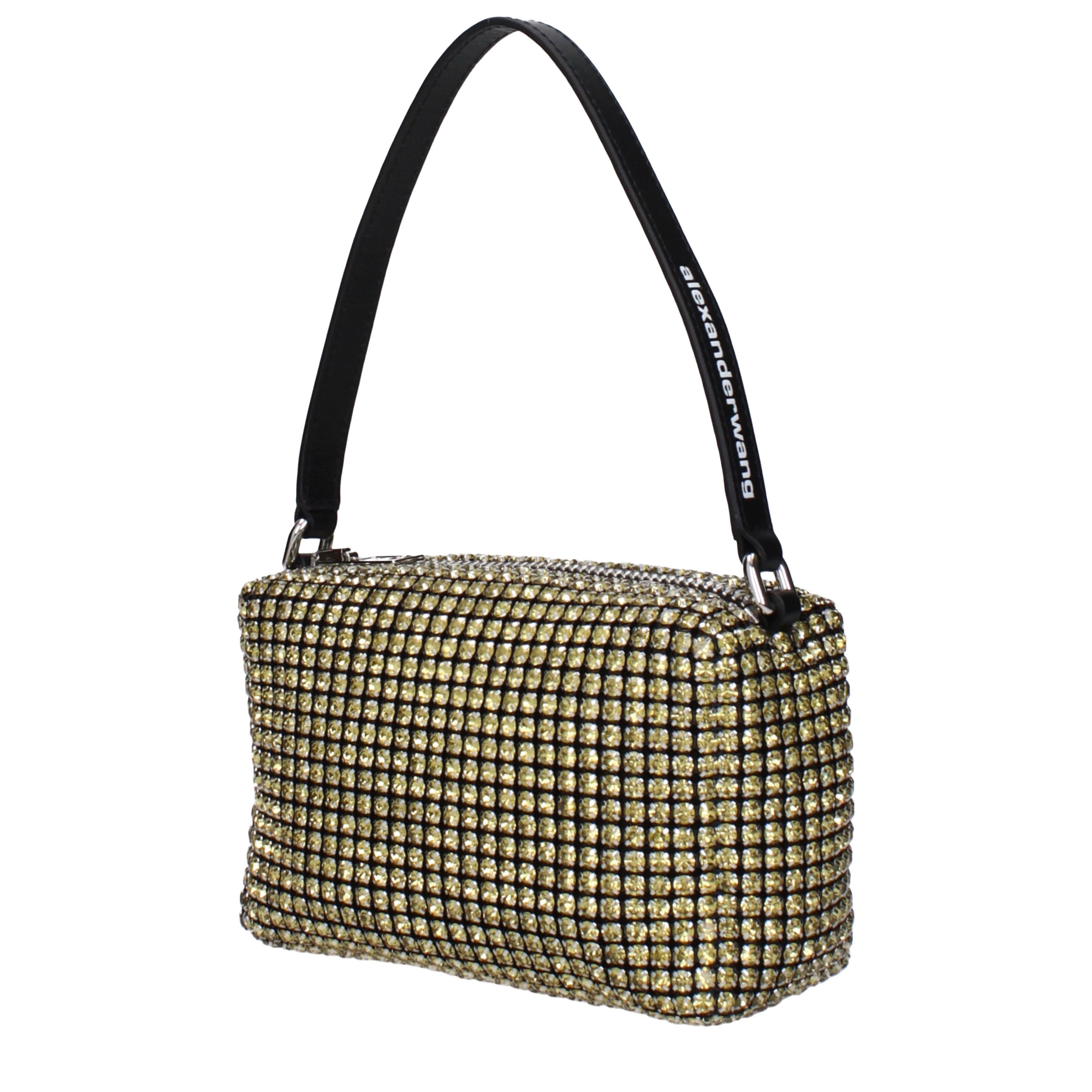 Alexander Wang Handbags Size ONE SIZE - 2 Thumbnail