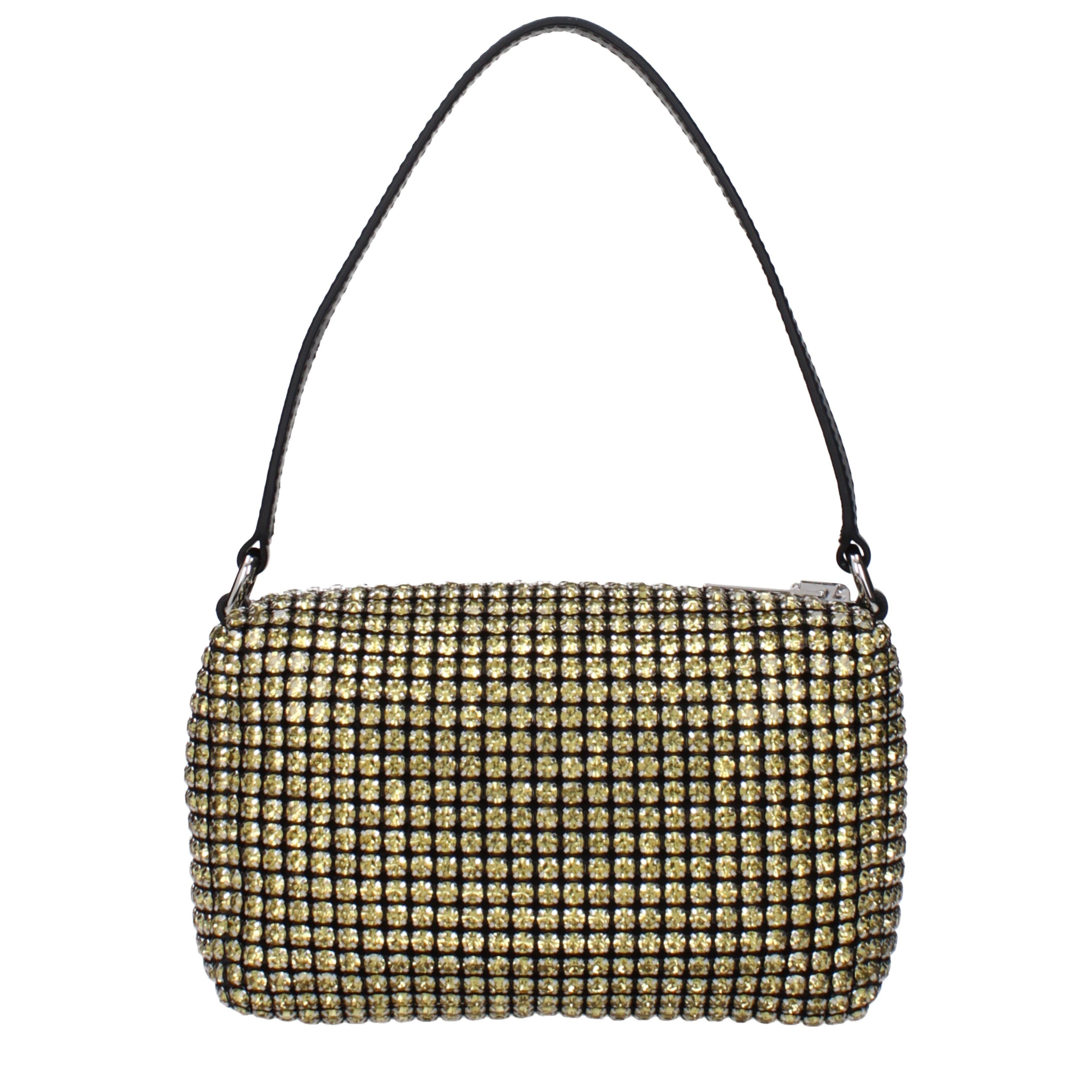 Alexander Wang Handbags Size ONE SIZE - 3 Thumbnail