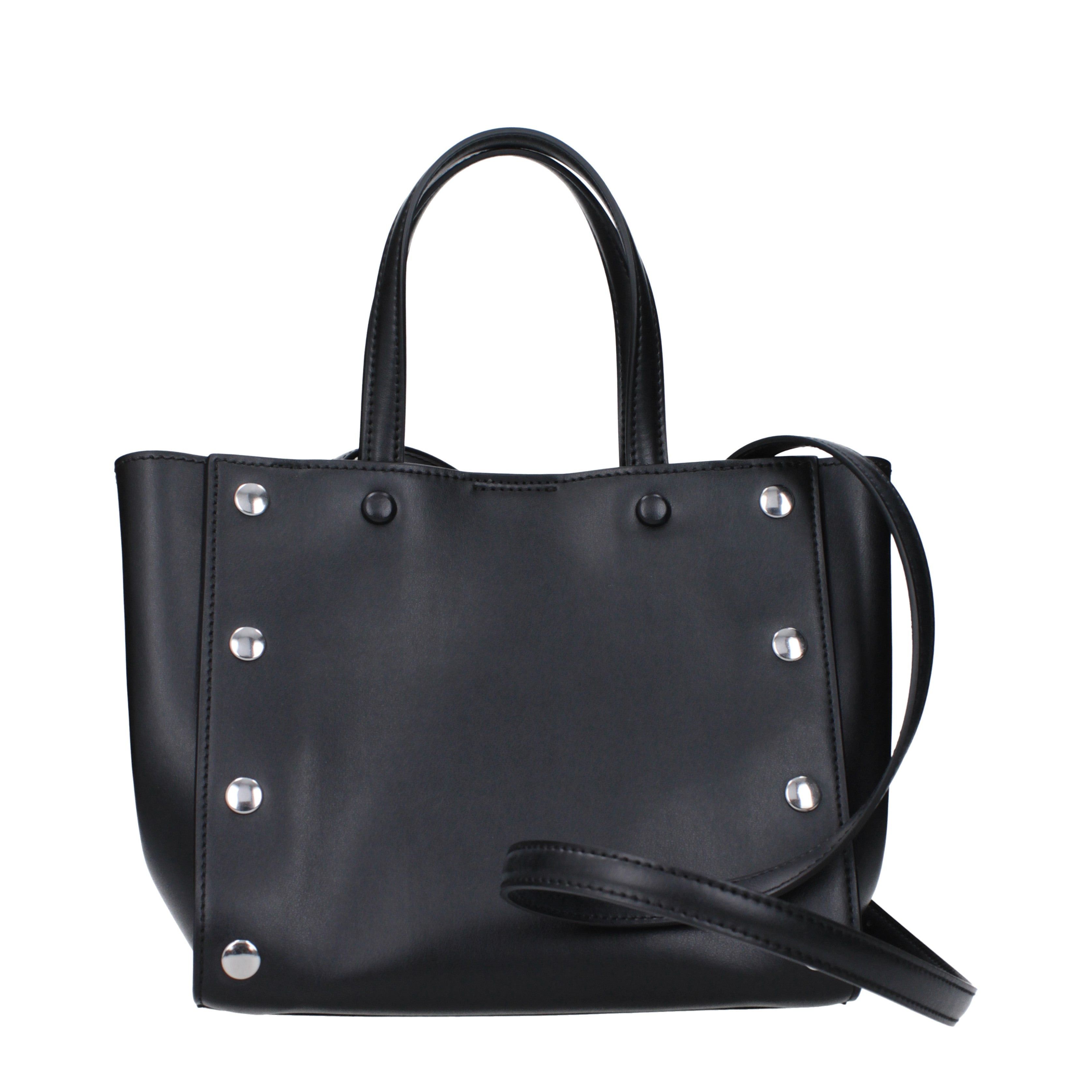 Stella McCartney Handbags Size ONE SIZE - 3 Thumbnail