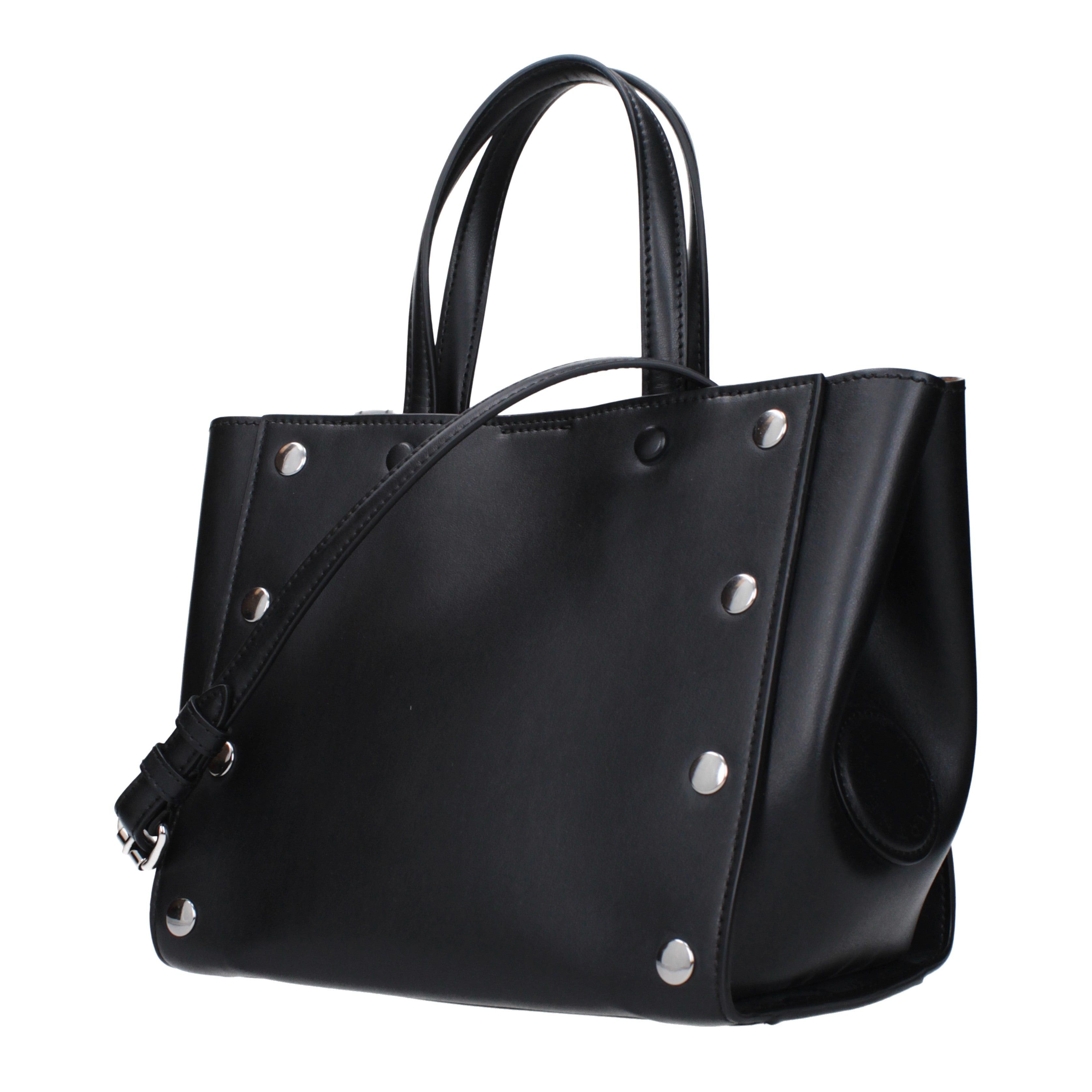 Stella McCartney Handbags Size ONE SIZE - 2 Thumbnail