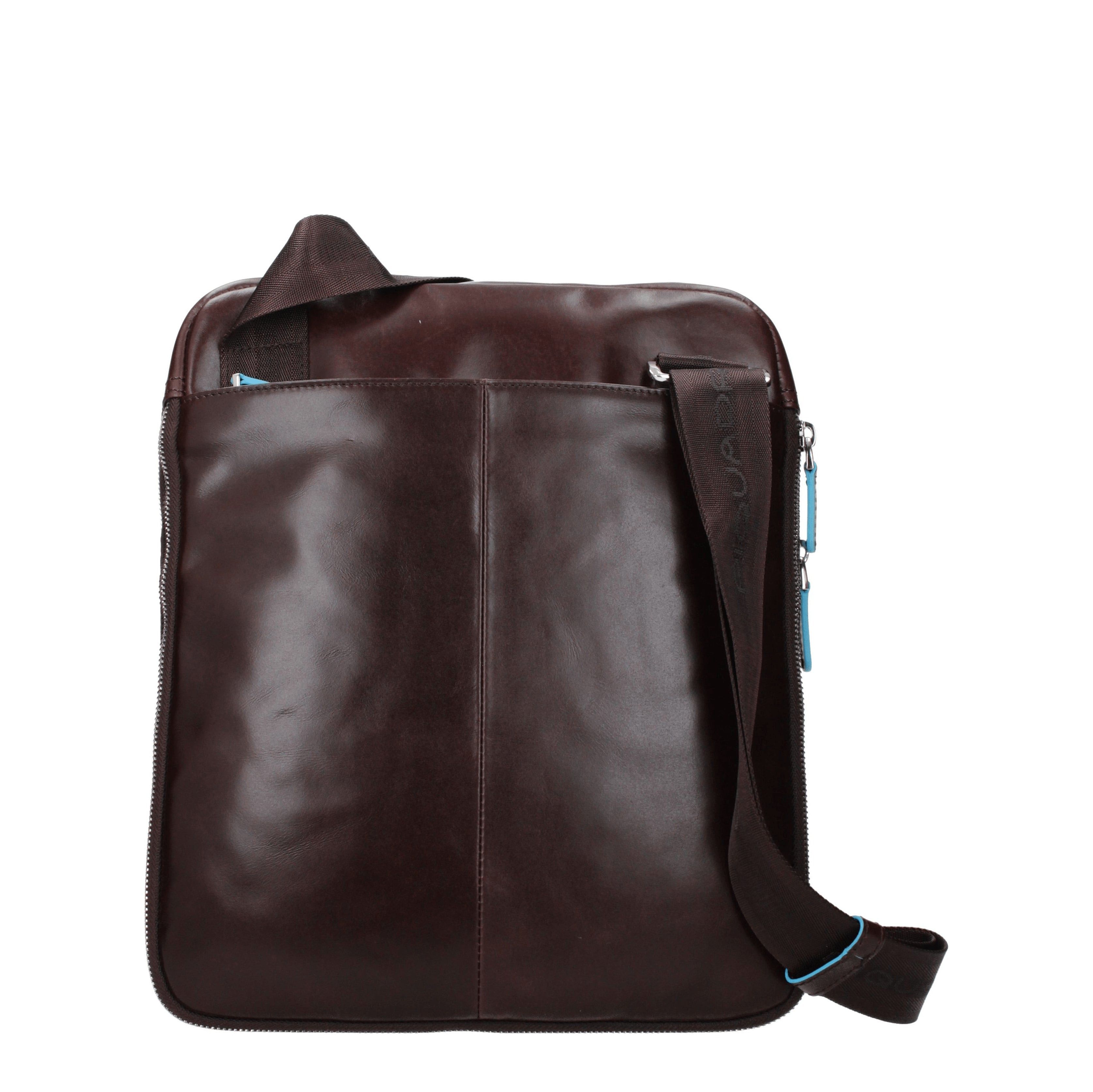 Piquadro Crossbody Bags Size ONE SIZE - 3 Thumbnail