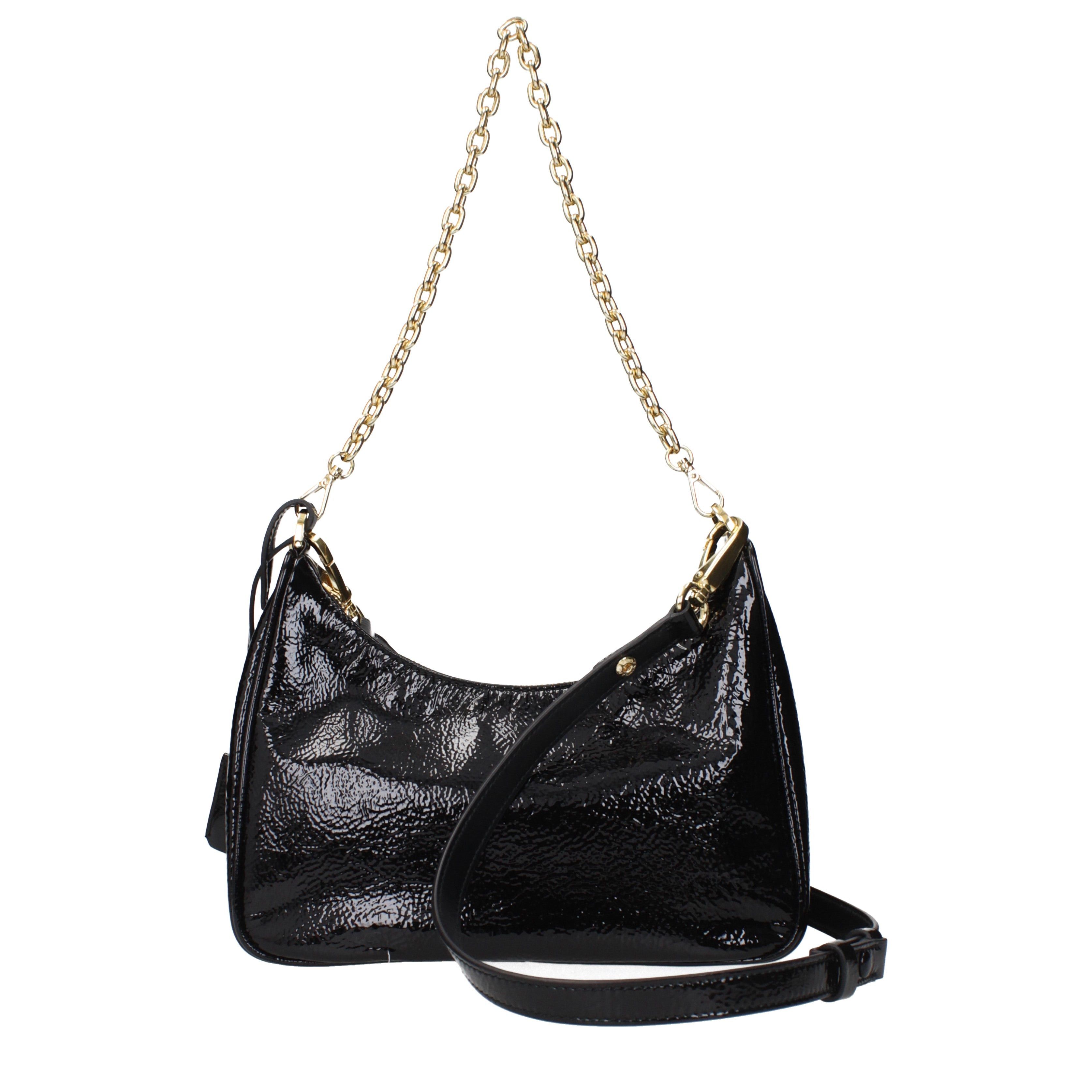 Prada Shoulder Bags Size ONE SIZE - 3 Thumbnail