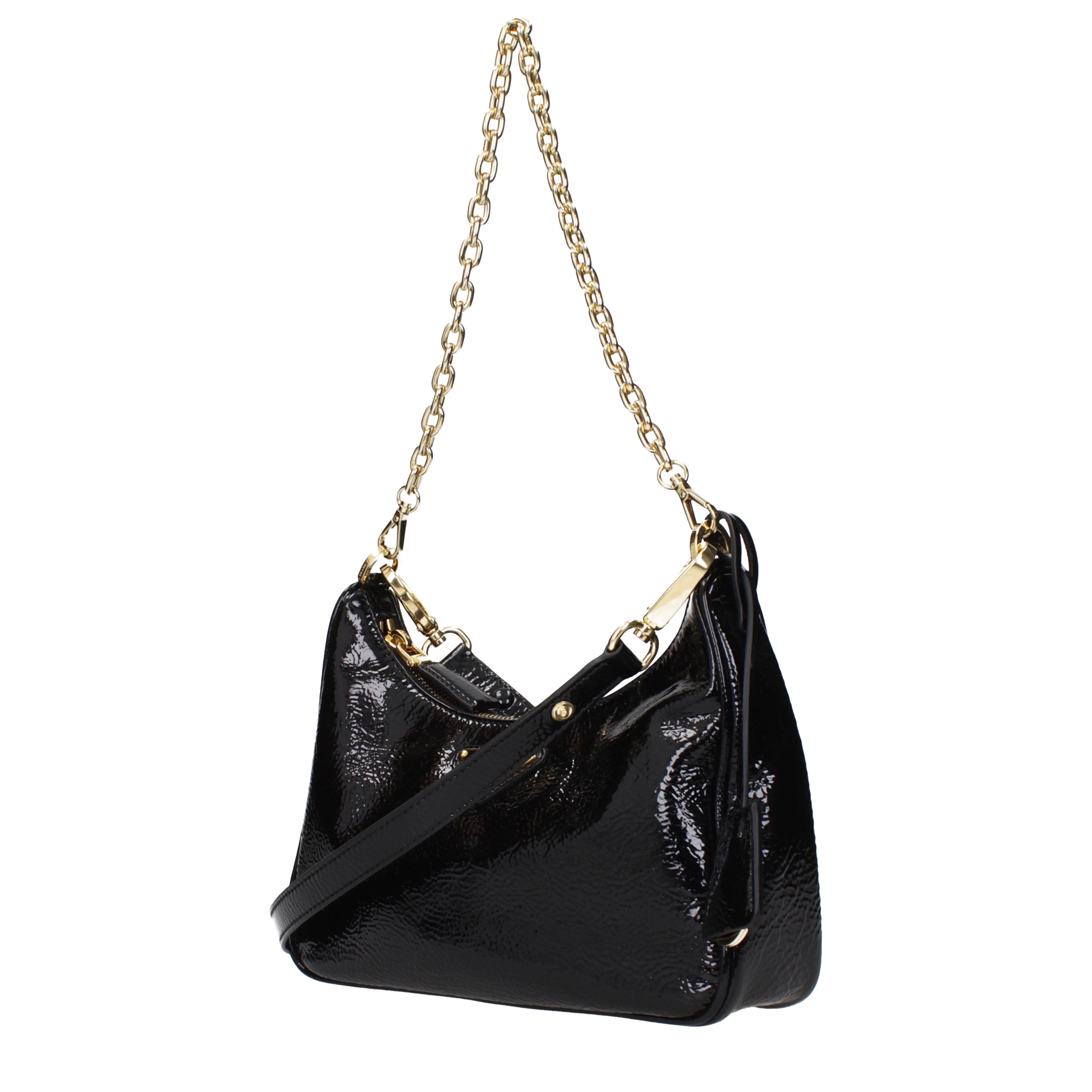 Prada Shoulder Bags Size ONE SIZE - 2 Thumbnail