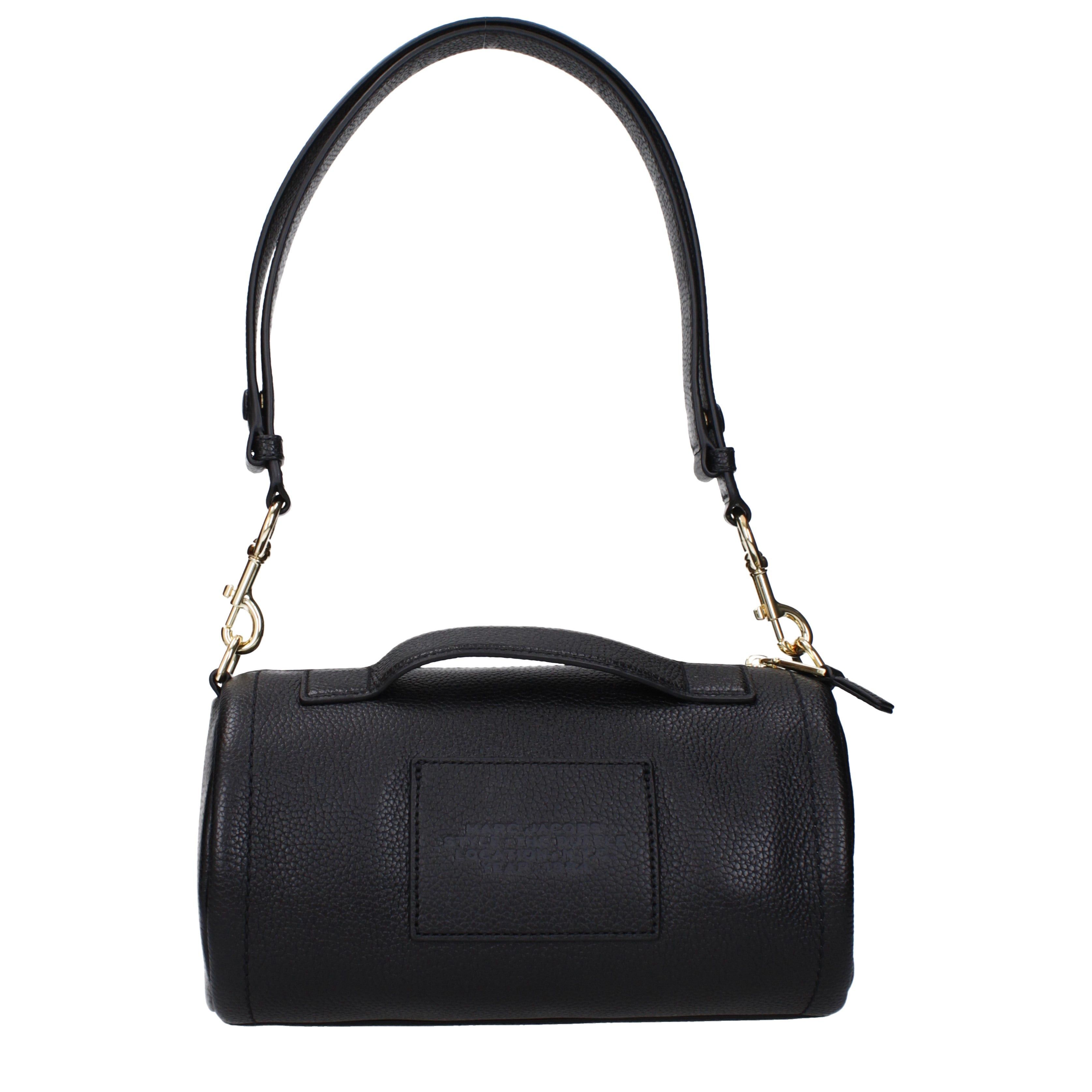 Marc Jacobs Handbags Size ONE SIZE - 3 Thumbnail