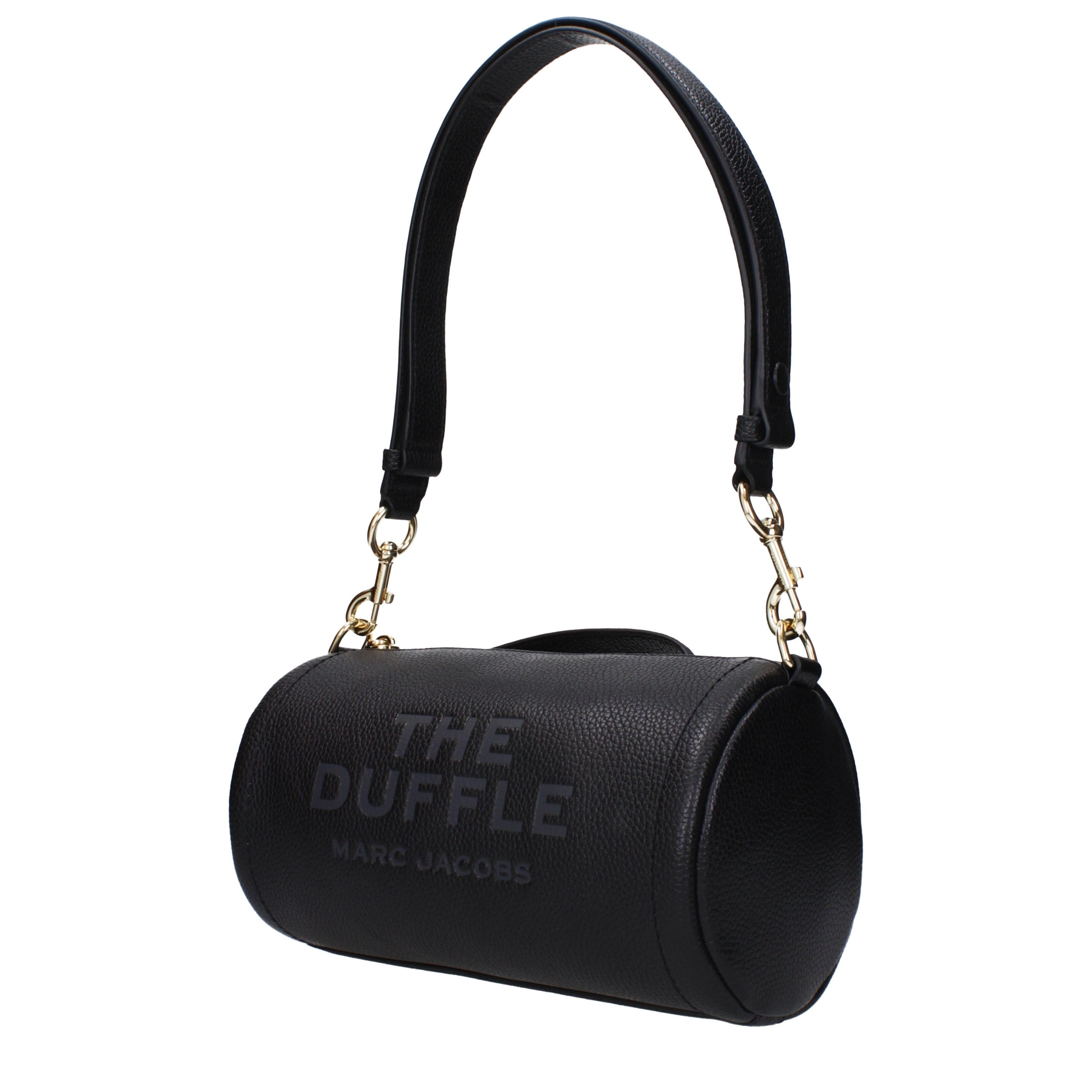 Marc Jacobs Handbags Size ONE SIZE - 2 Thumbnail