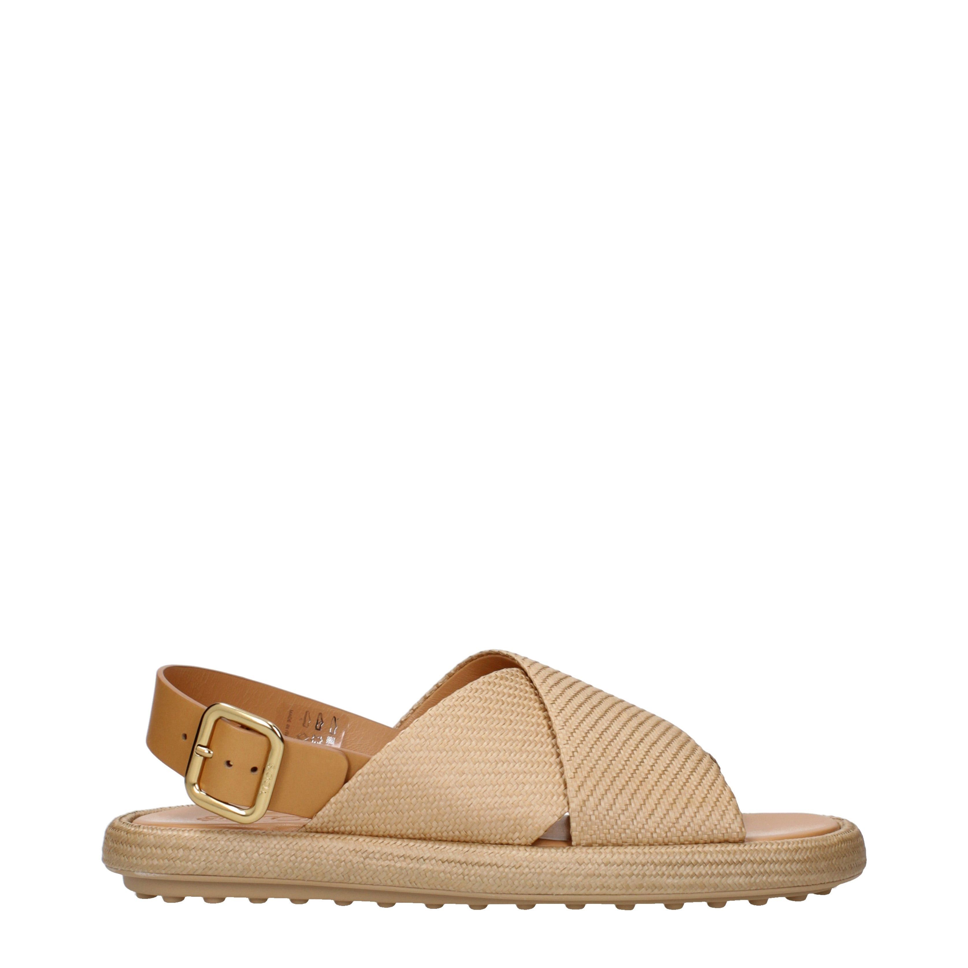 Tod's Slippers Size US 6 / IT 36 - 2 Thumbnail