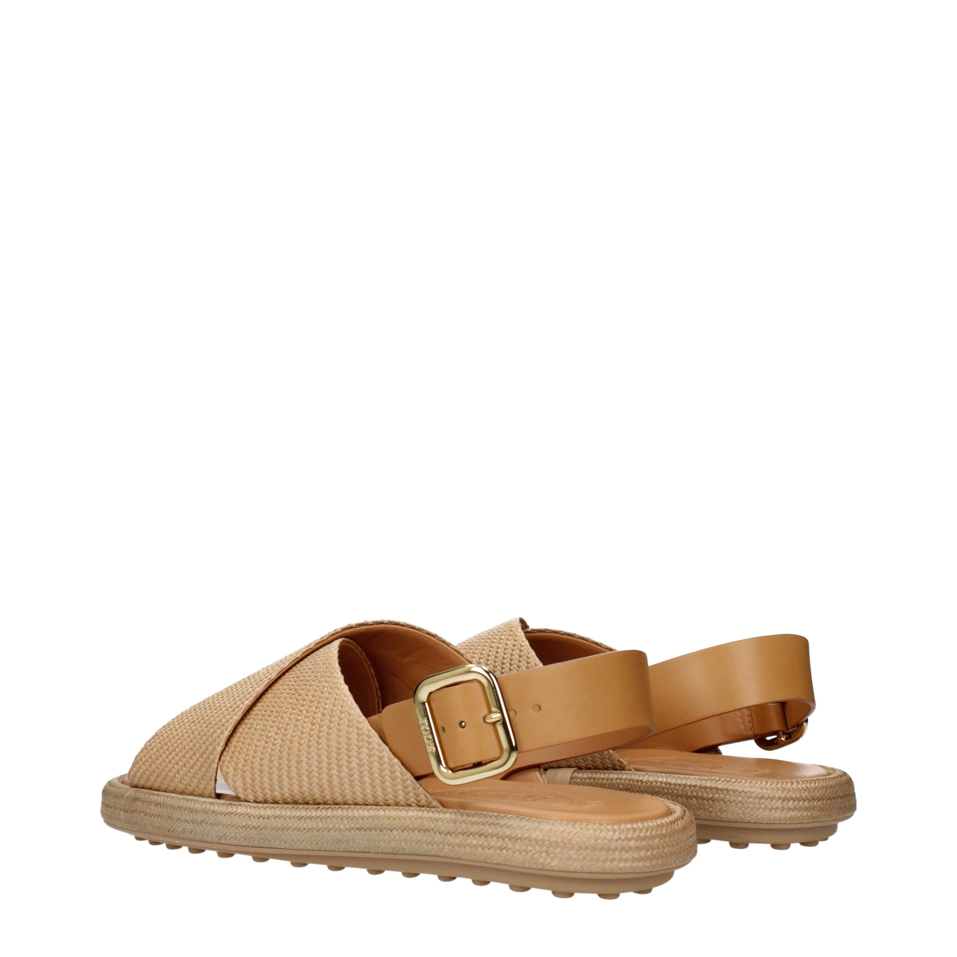 Tod's Slippers Size US 6 / IT 36 - 4 Thumbnail