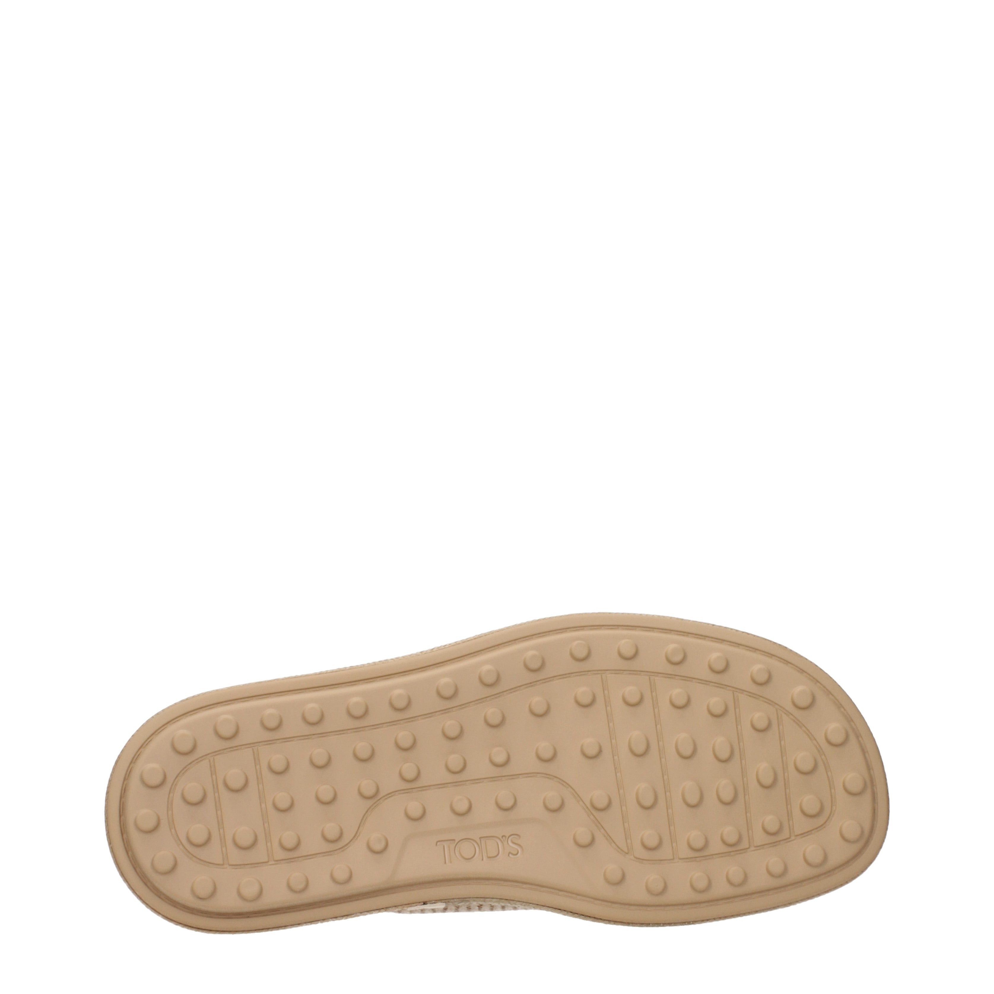 Tod's Slippers Size US 6.5 / IT 36.5 - 5 Thumbnail