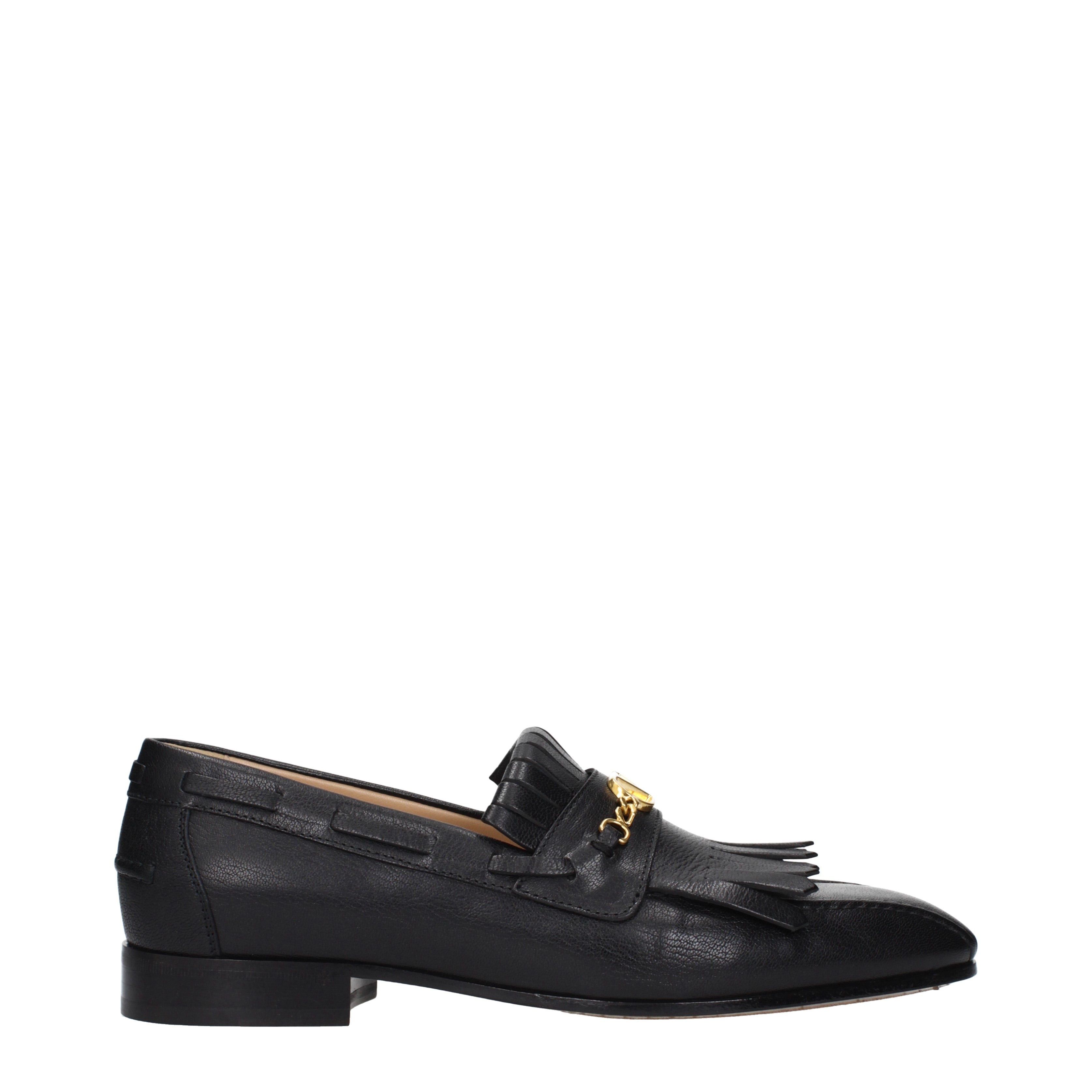 Valentino Loafers Size US 8 / EU 41 - 2 Thumbnail