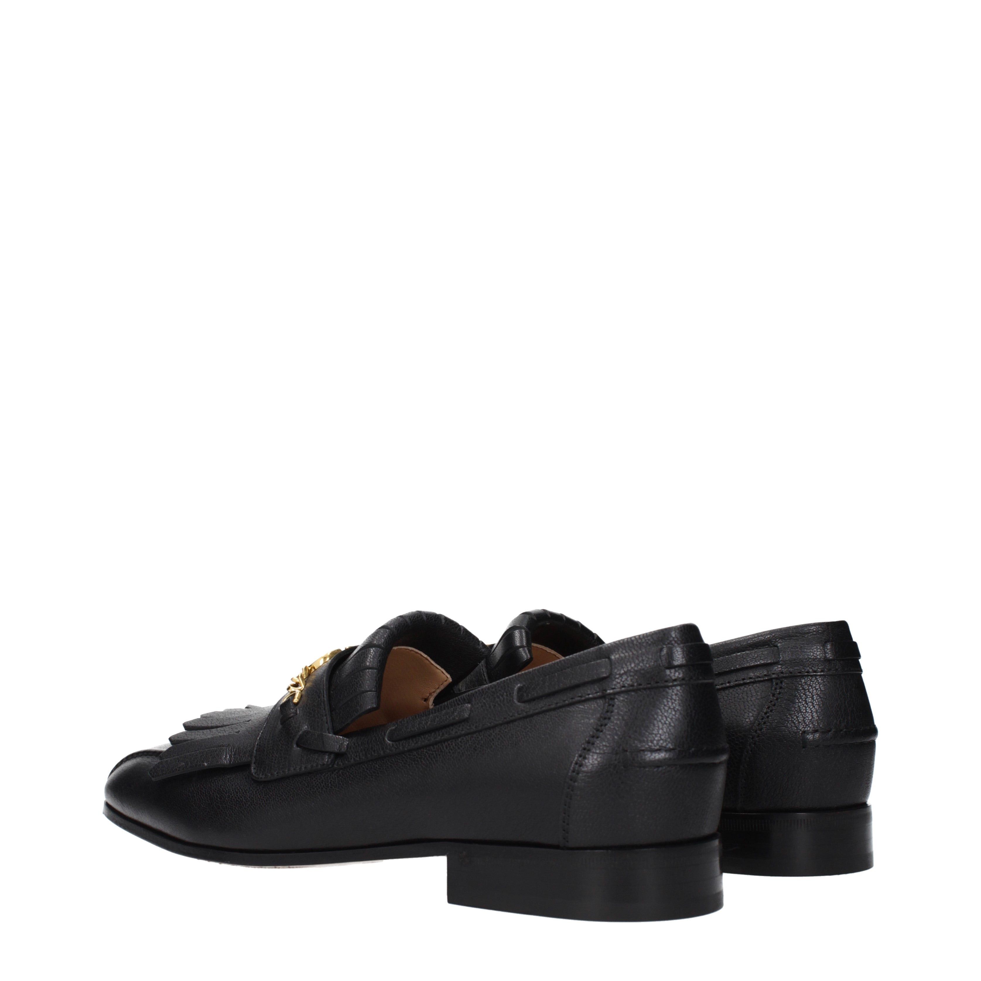 Valentino Loafers Size US 10 / EU 43 - 4 Thumbnail
