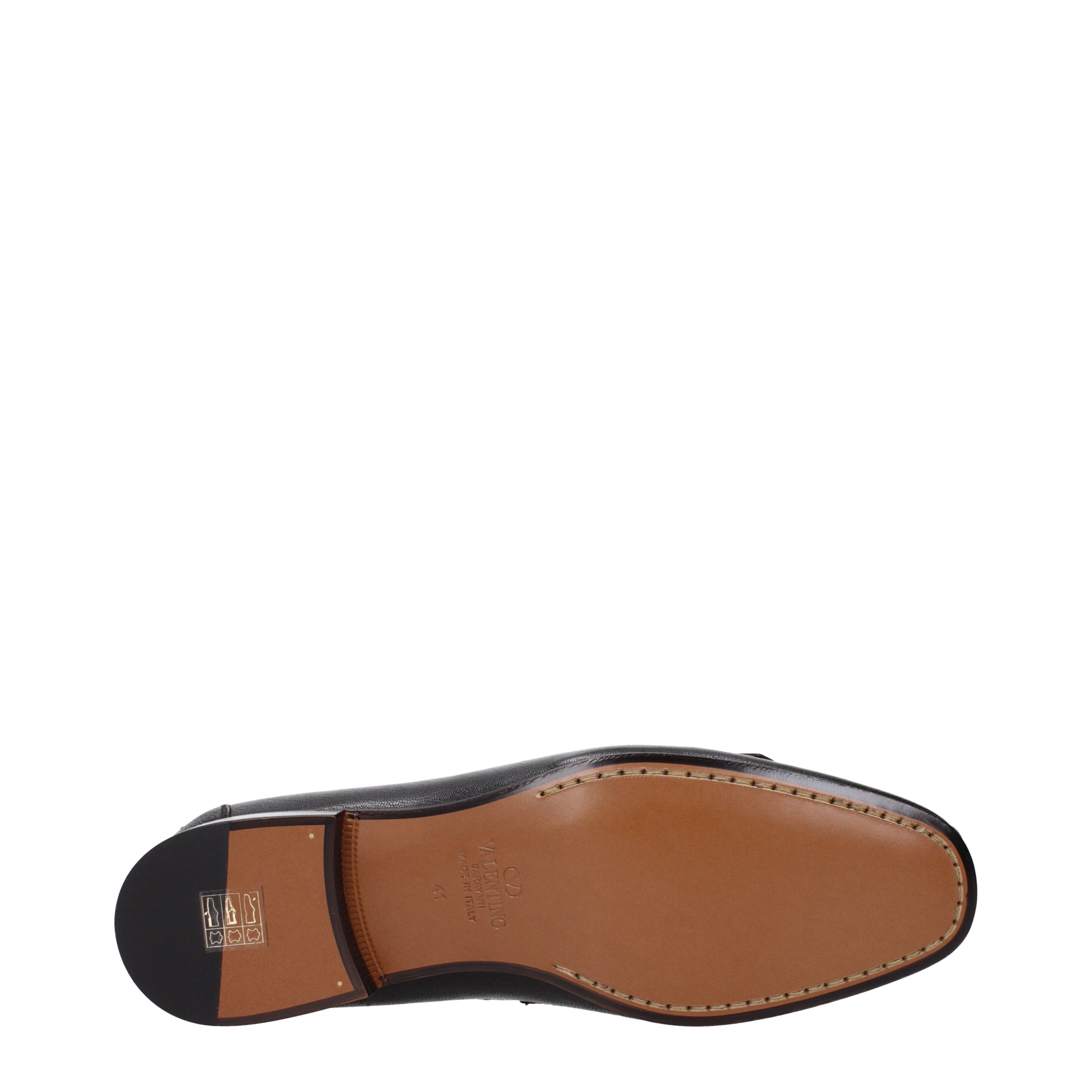 Valentino Loafers Size US 11 / EU 44 - 5 Thumbnail