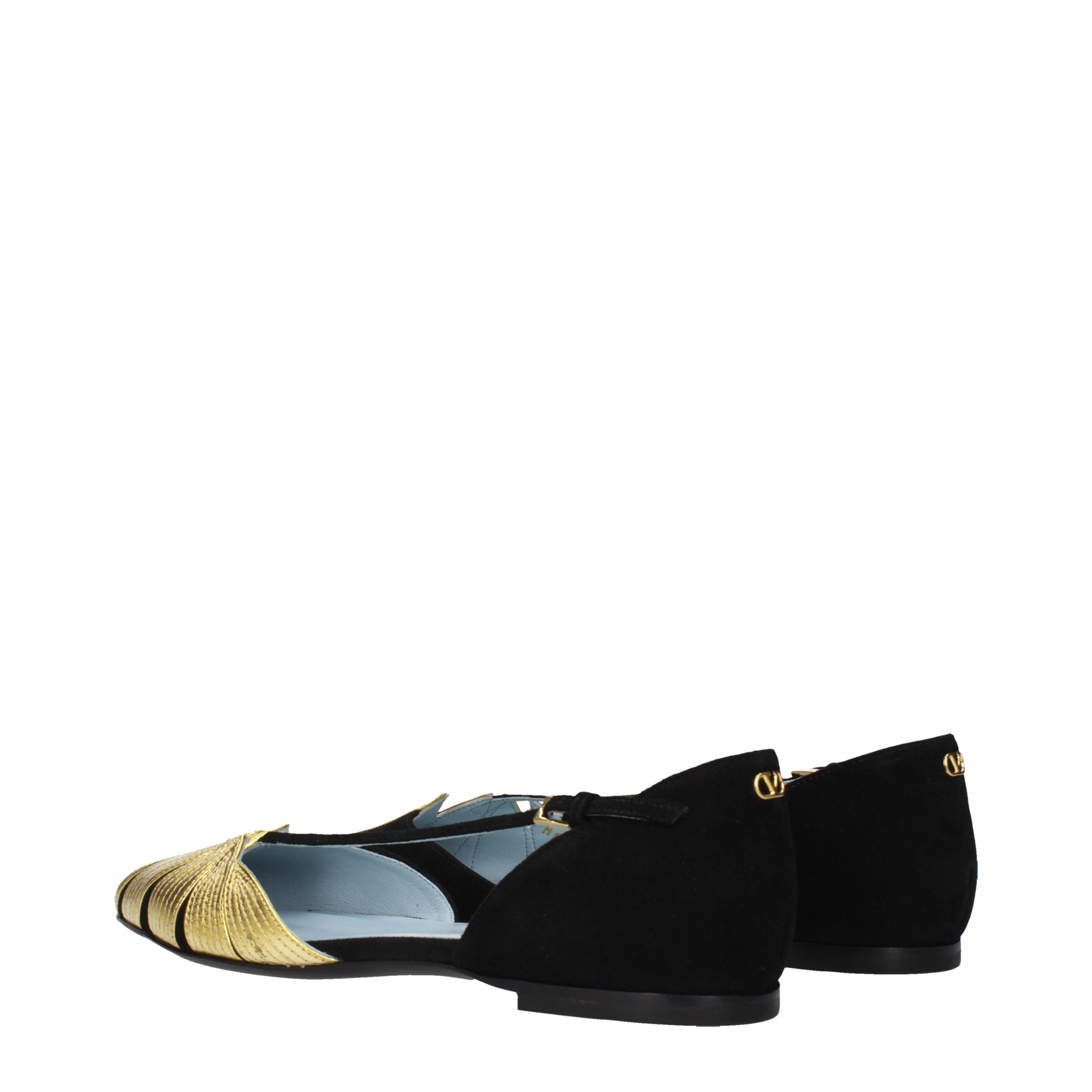 Valentino Sandals Size US 6.5 / IT 36.5 - 4 Thumbnail