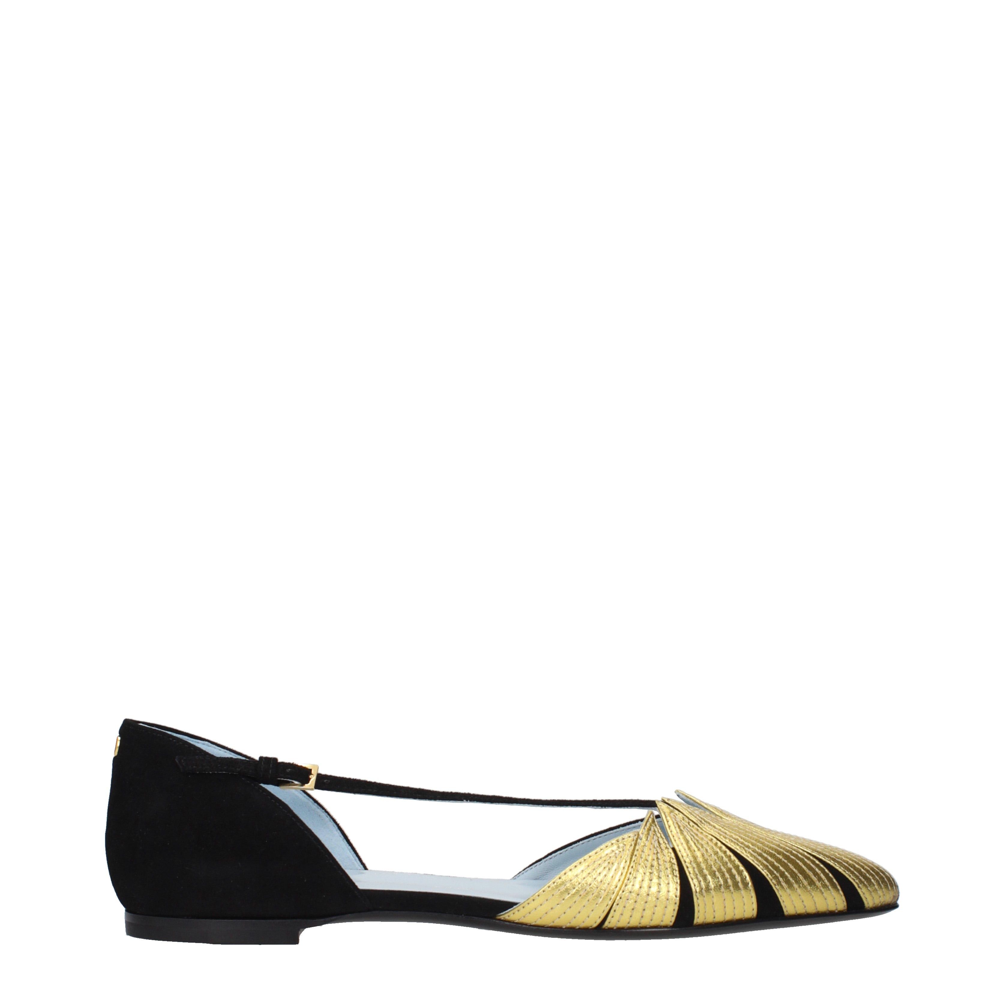 Valentino Sandals Size US 6.5 / IT 36.5 - 2 Thumbnail