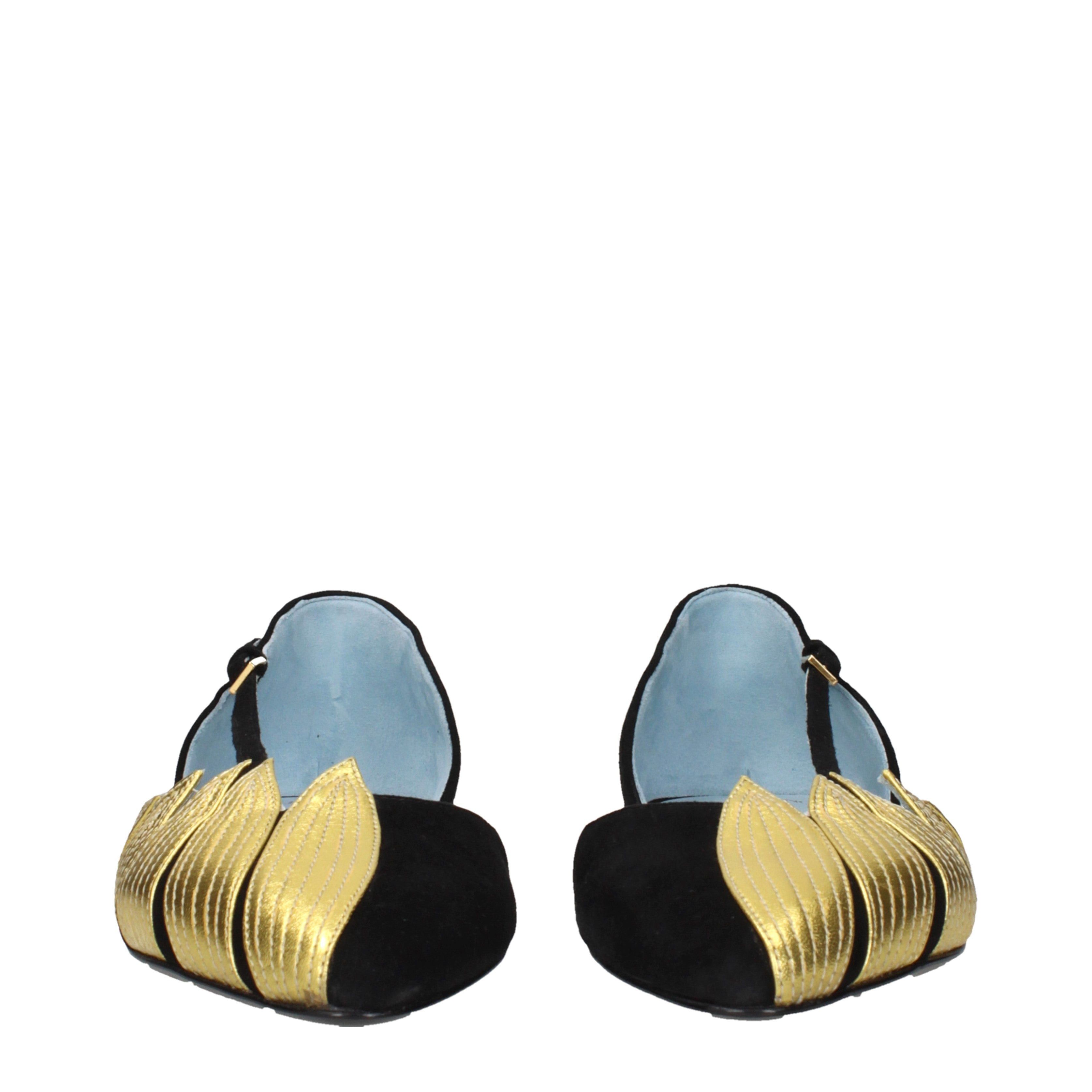 Valentino Sandals Size US 6.5 / IT 36.5 - 3 Thumbnail