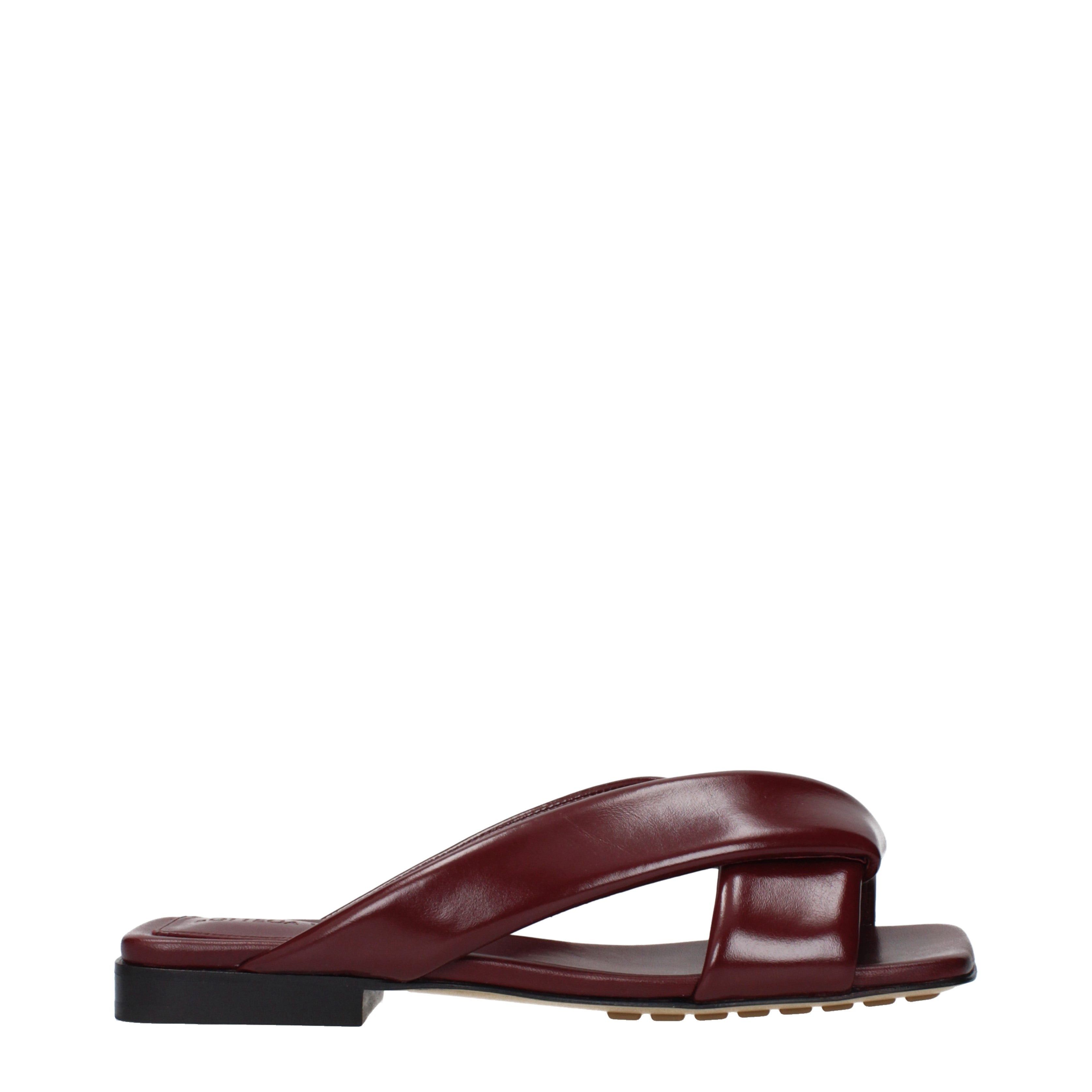 Bottega Veneta Slippers Size US 8.5 / IT 38.5 - 2 Thumbnail