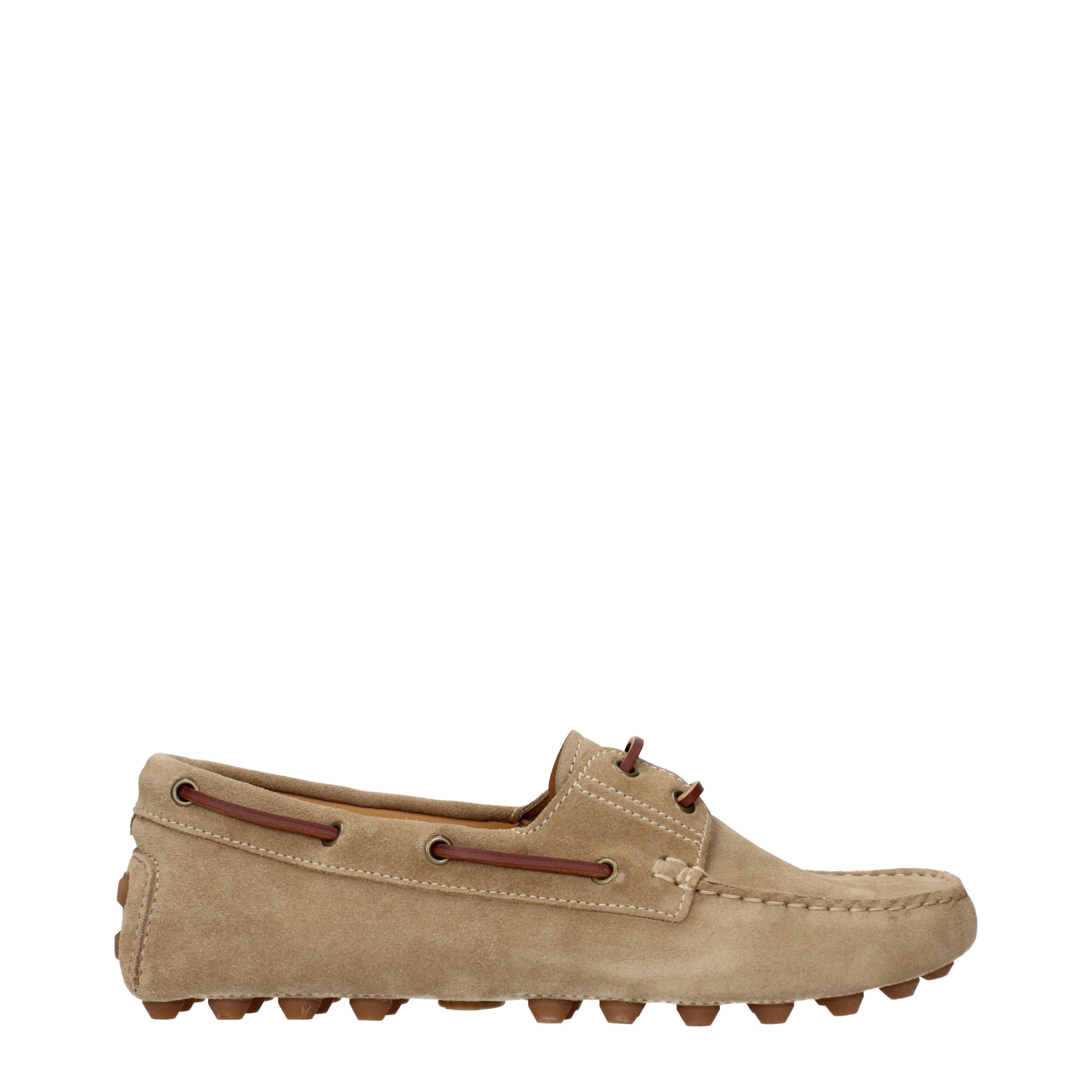 Tod's Loafers Size US 8 / EU 41 - 2 Thumbnail