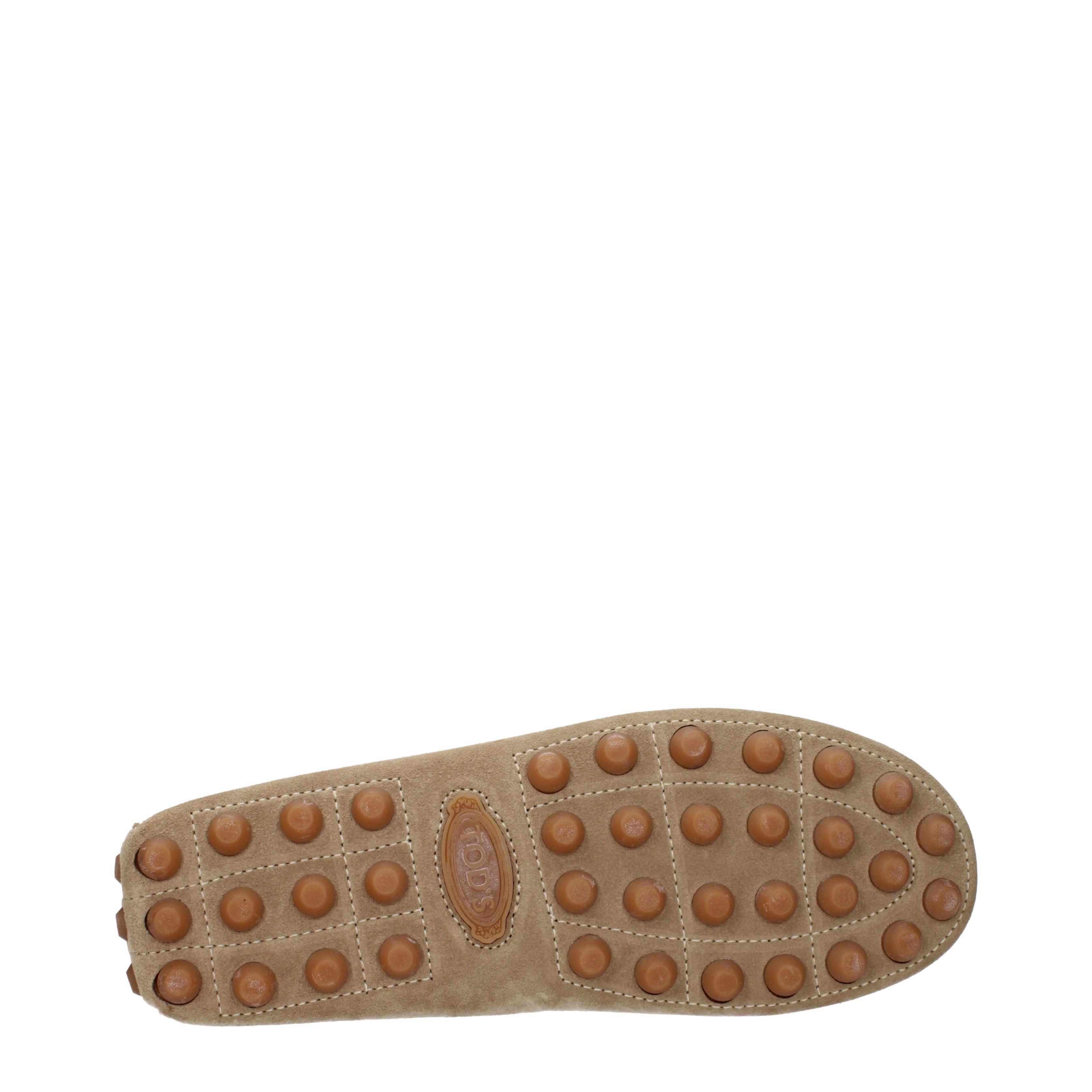 Tod's Loafers Size US 9.5 / EU 42-43 - 5 Thumbnail