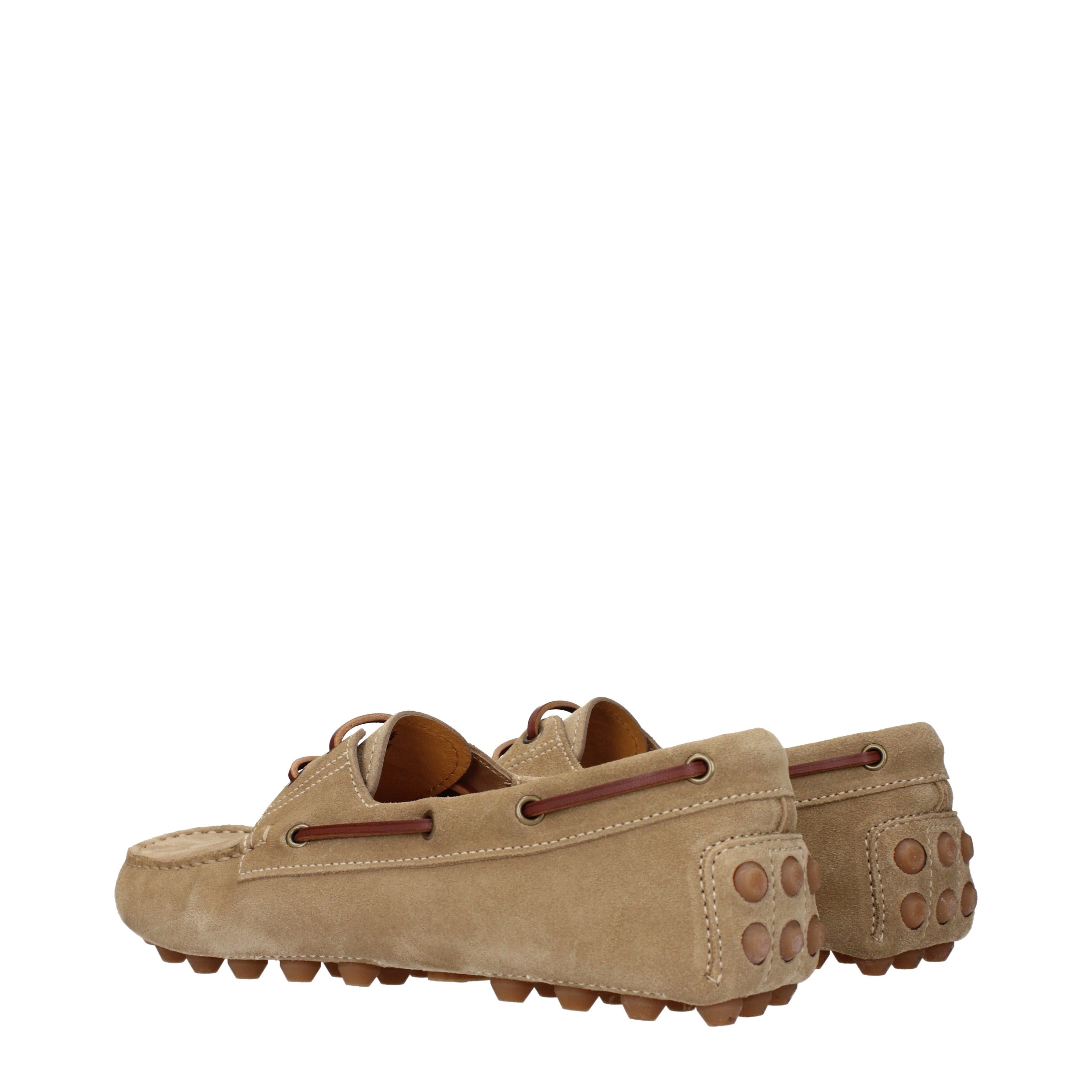 Tod's Loafers Size US 10 / EU 43 - 4 Thumbnail