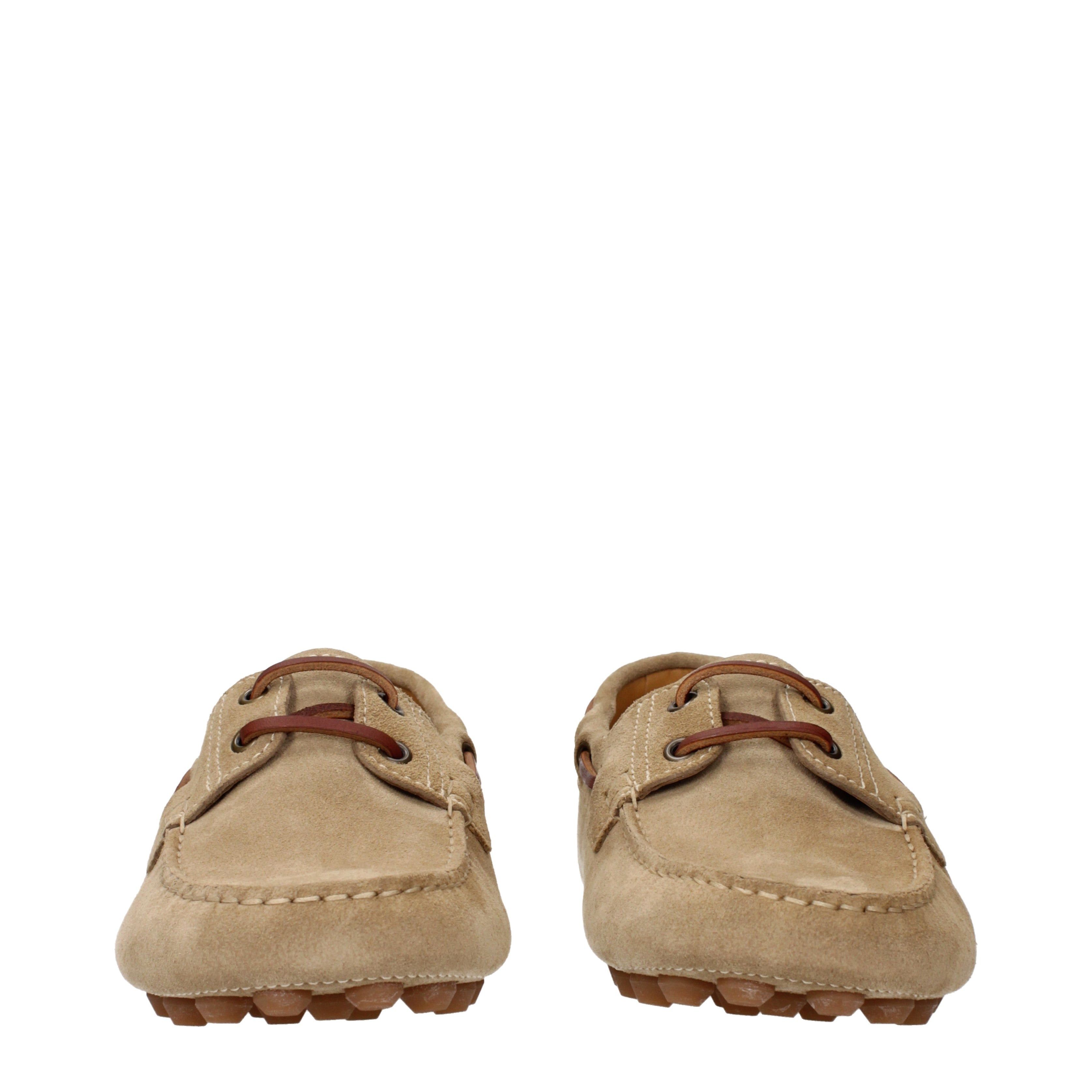 Tod's Loafers Size US 11 / EU 44 - 3 Thumbnail