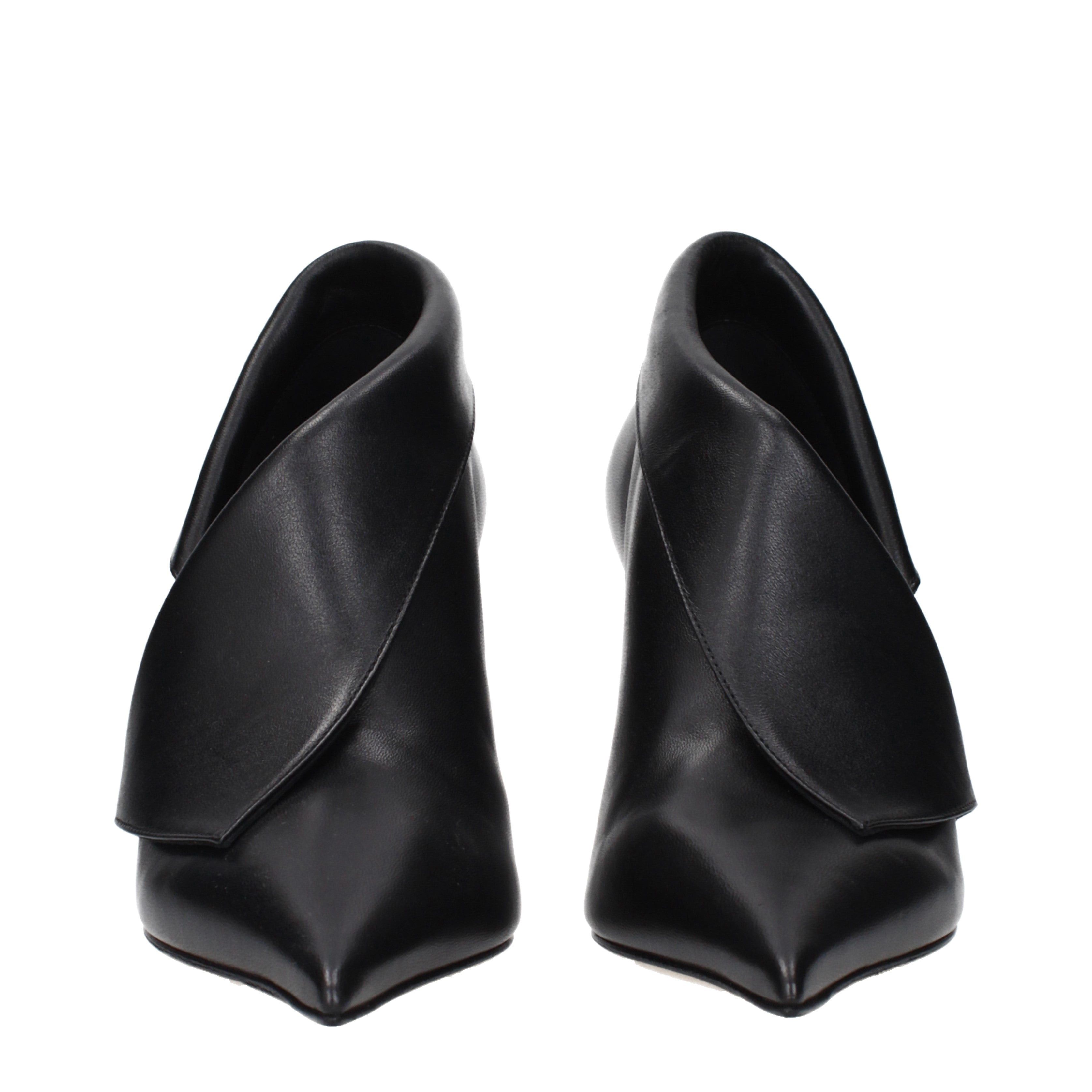 Salvatore Ferragamo Boots Size US 8.5 / IT 38.5 - 3 Thumbnail