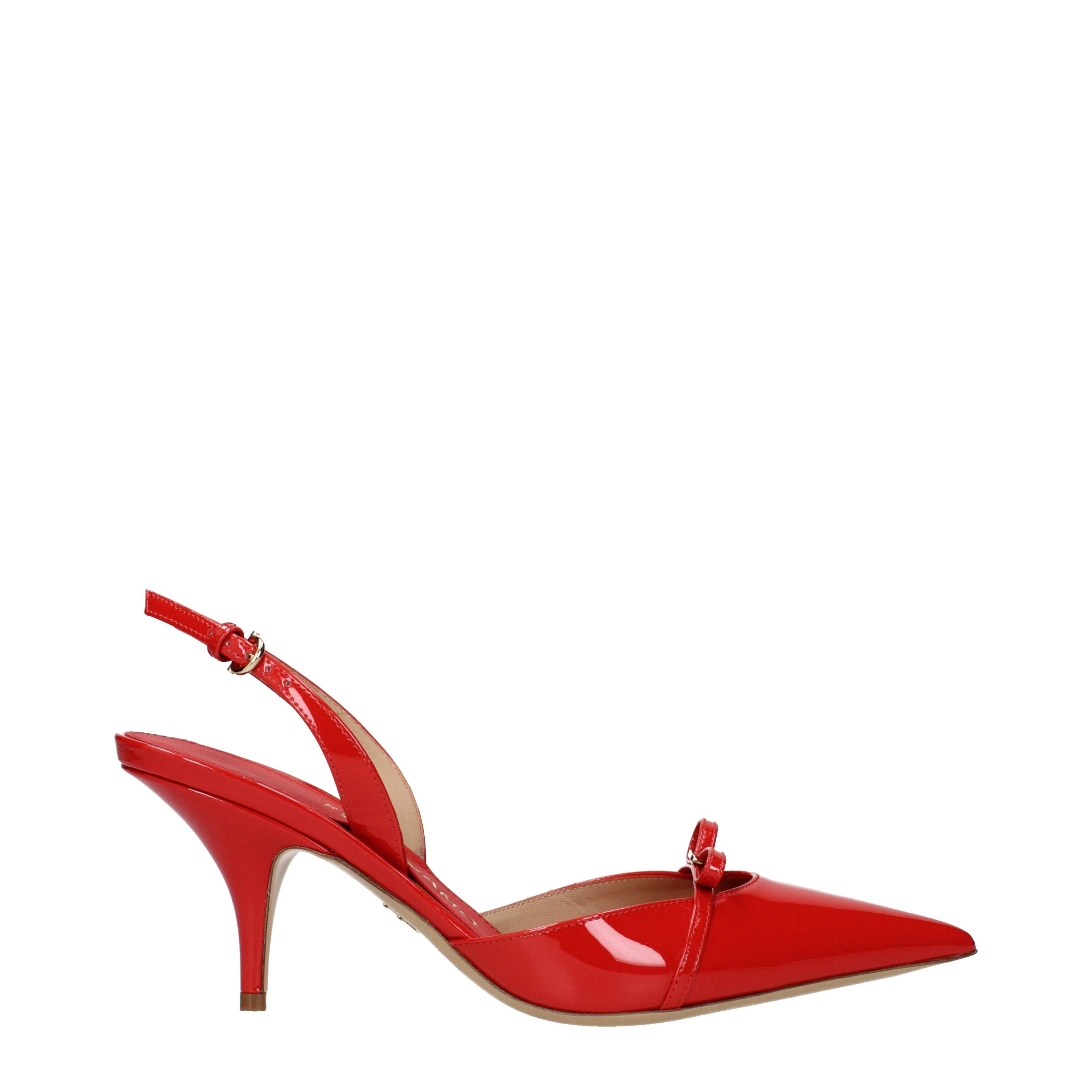 Salvatore Ferragamo Sandals Size US 9.5 / IT 39.5 - 2 Thumbnail