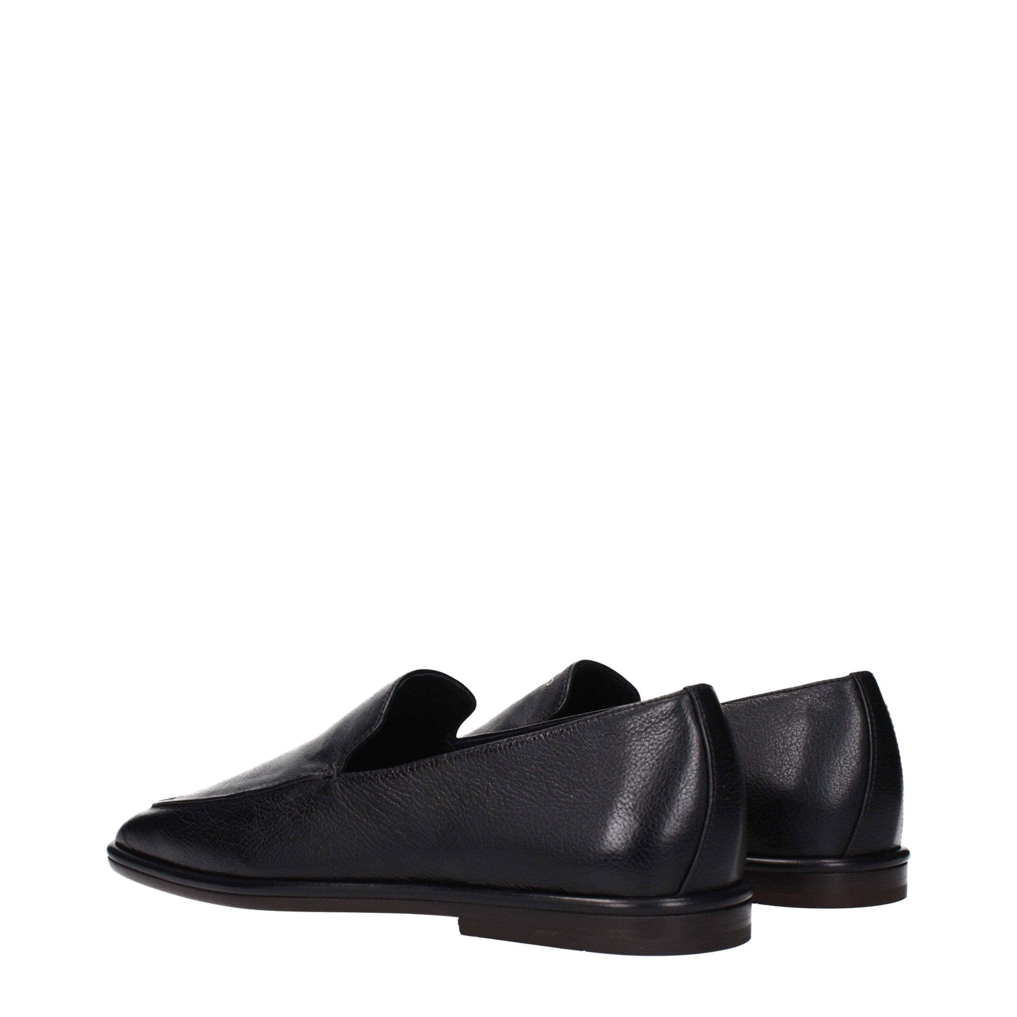 Salvatore Ferragamo Loafers Size US 6 / EU 39 - 4 Thumbnail