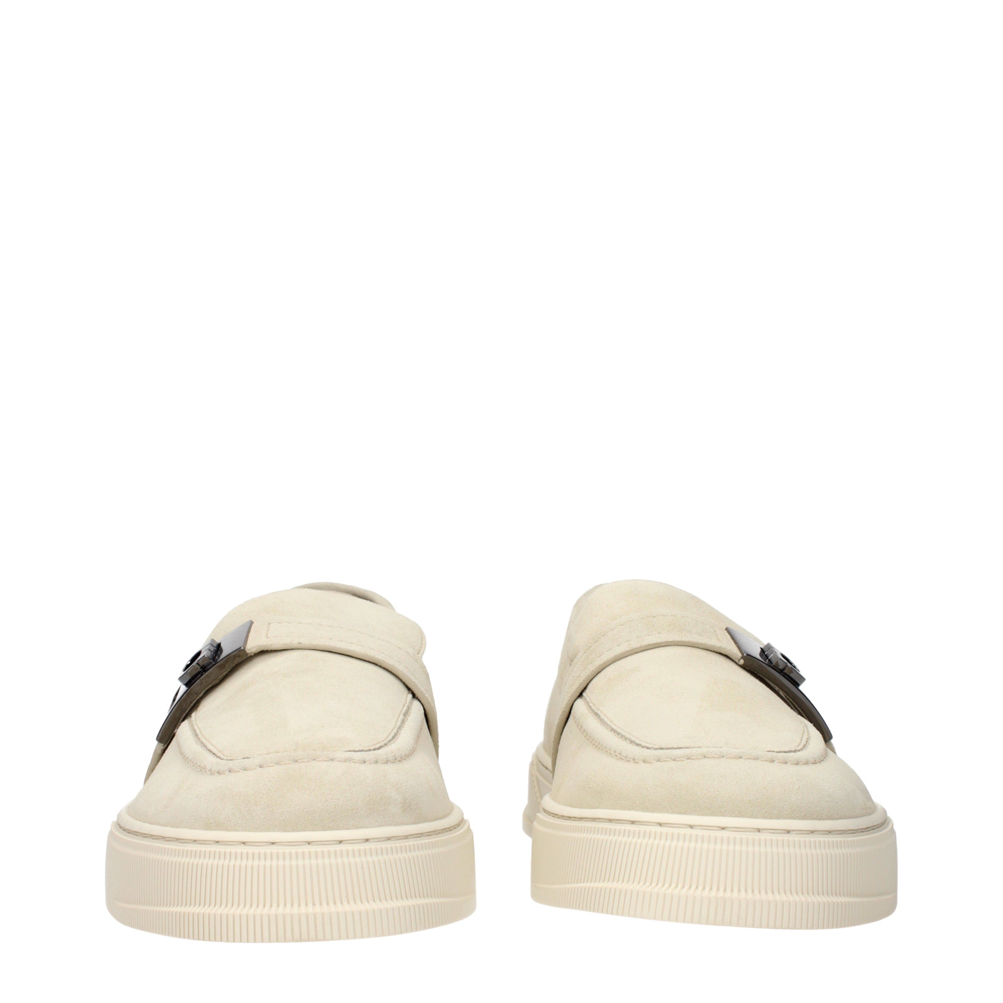 Salvatore Ferragamo Loafers Size US 10 / EU 43 - 3 Thumbnail
