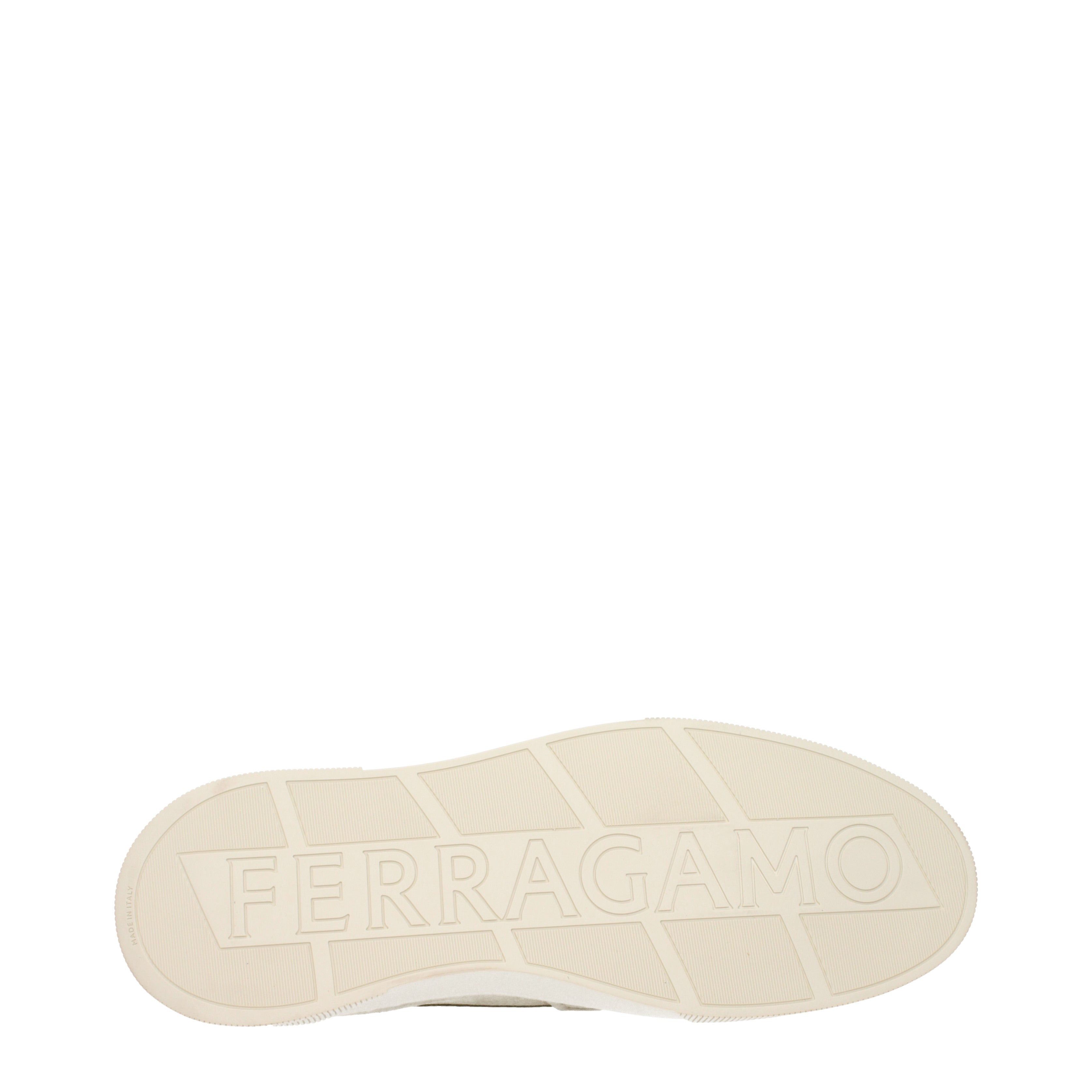 Salvatore Ferragamo Loafers Size US 10 / EU 43 - 5 Thumbnail