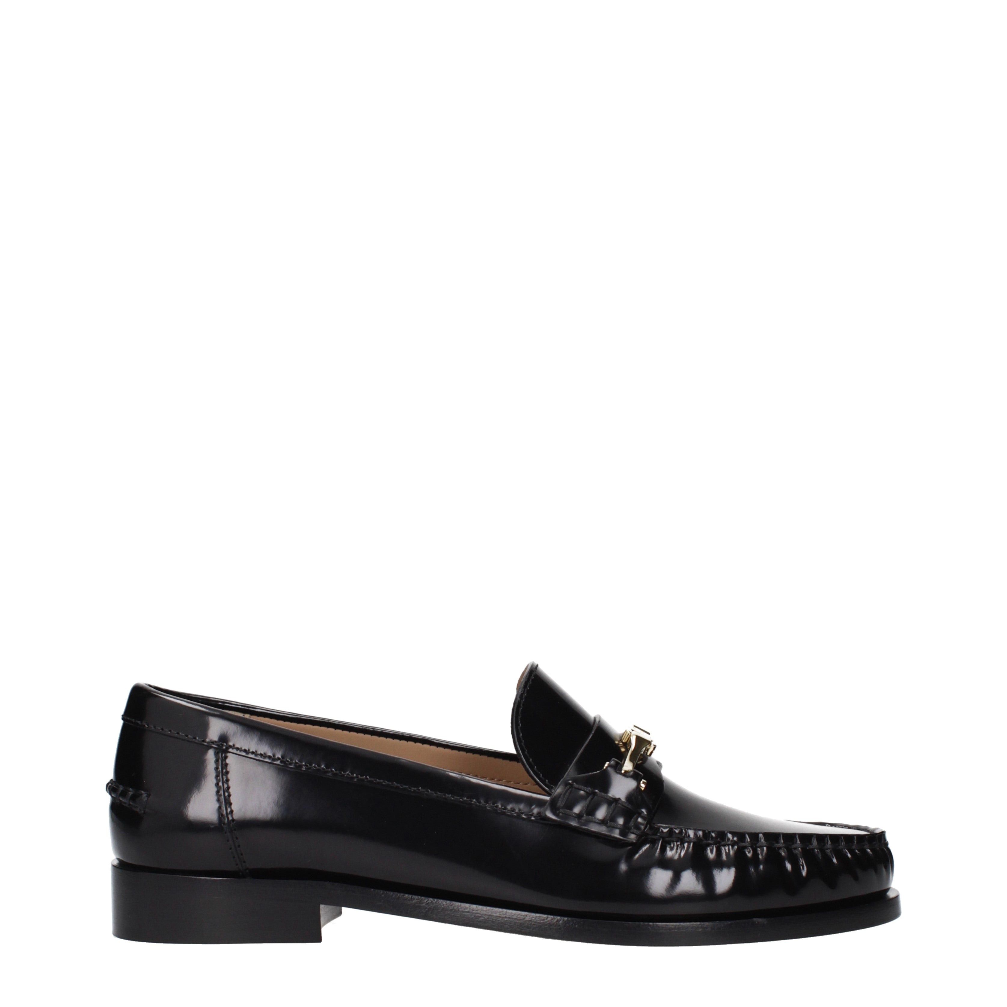 Salvatore Ferragamo Loafers Size US 8.5 / IT 38.5 - 2 Thumbnail