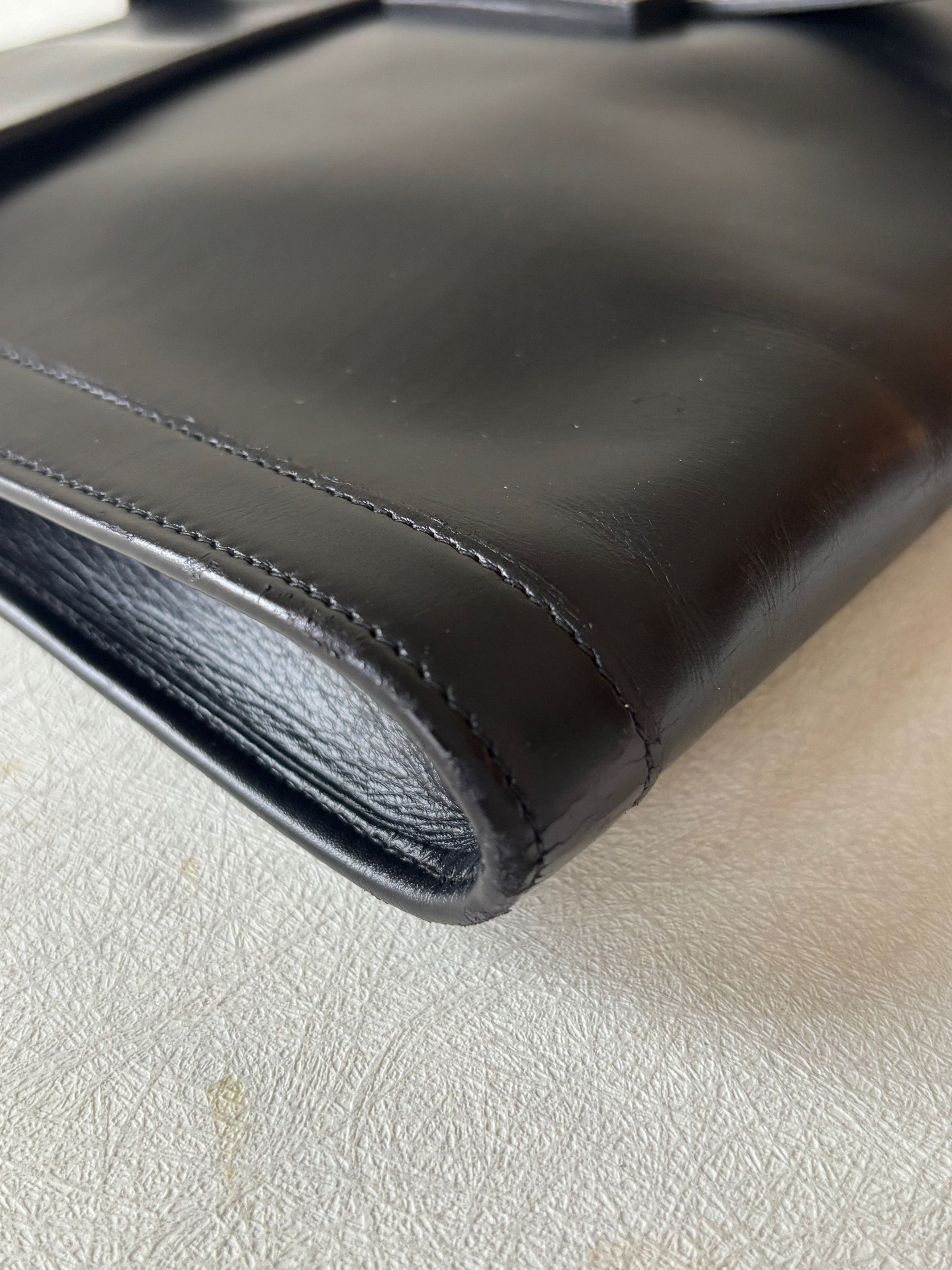 Other HERMES Pochette Jige Size ONE SIZE - 11 Thumbnail