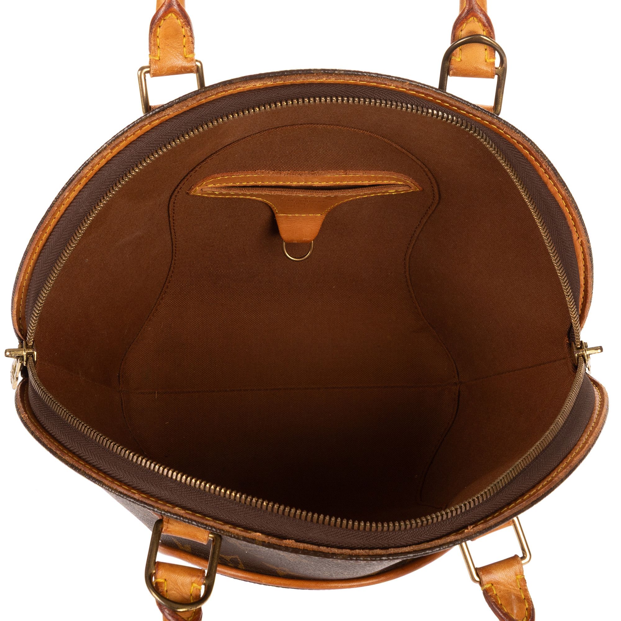 Louis Vuitton Ellipse PM Size ONE SIZE - 9 Thumbnail