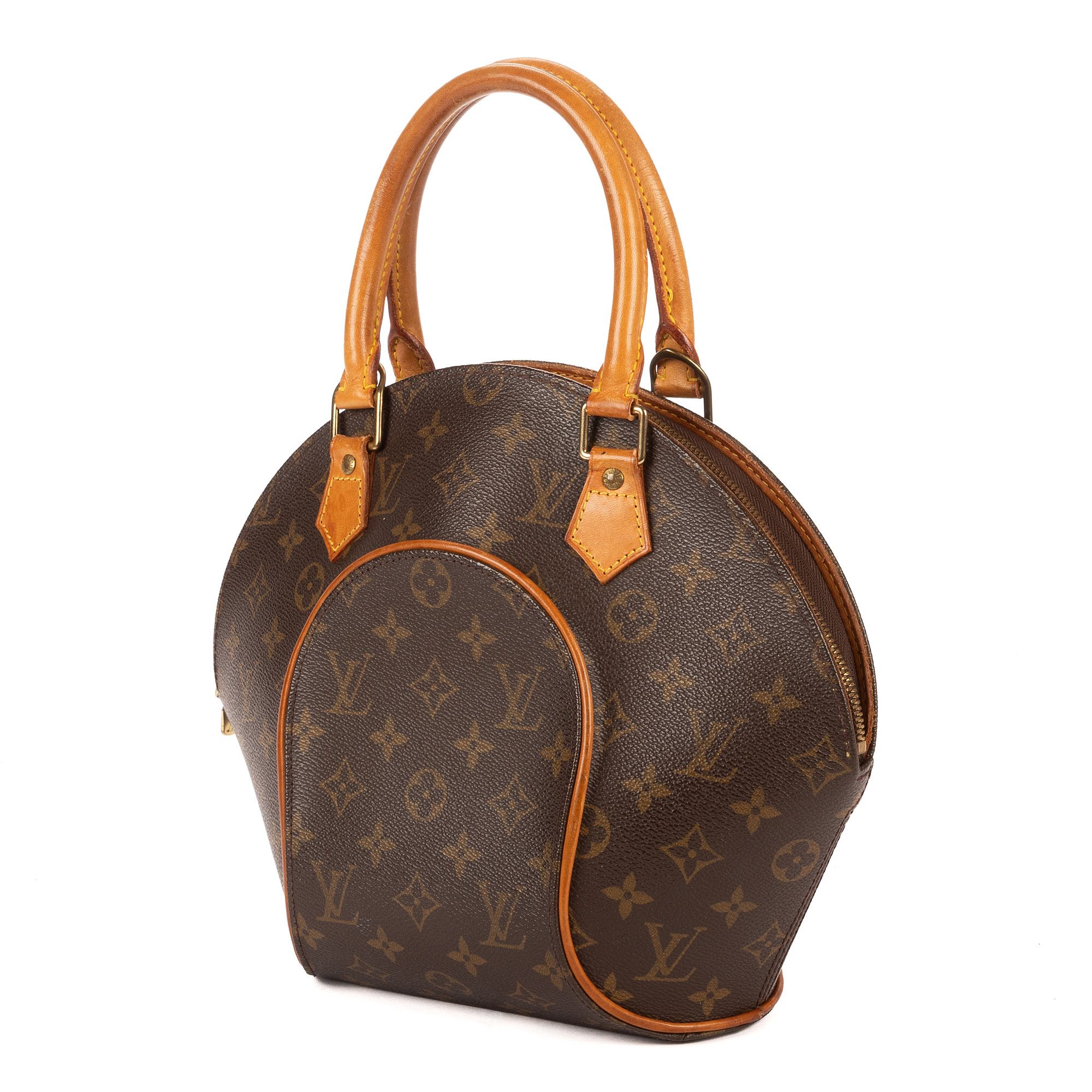 Louis Vuitton Ellipse PM Size ONE SIZE - 2 Thumbnail