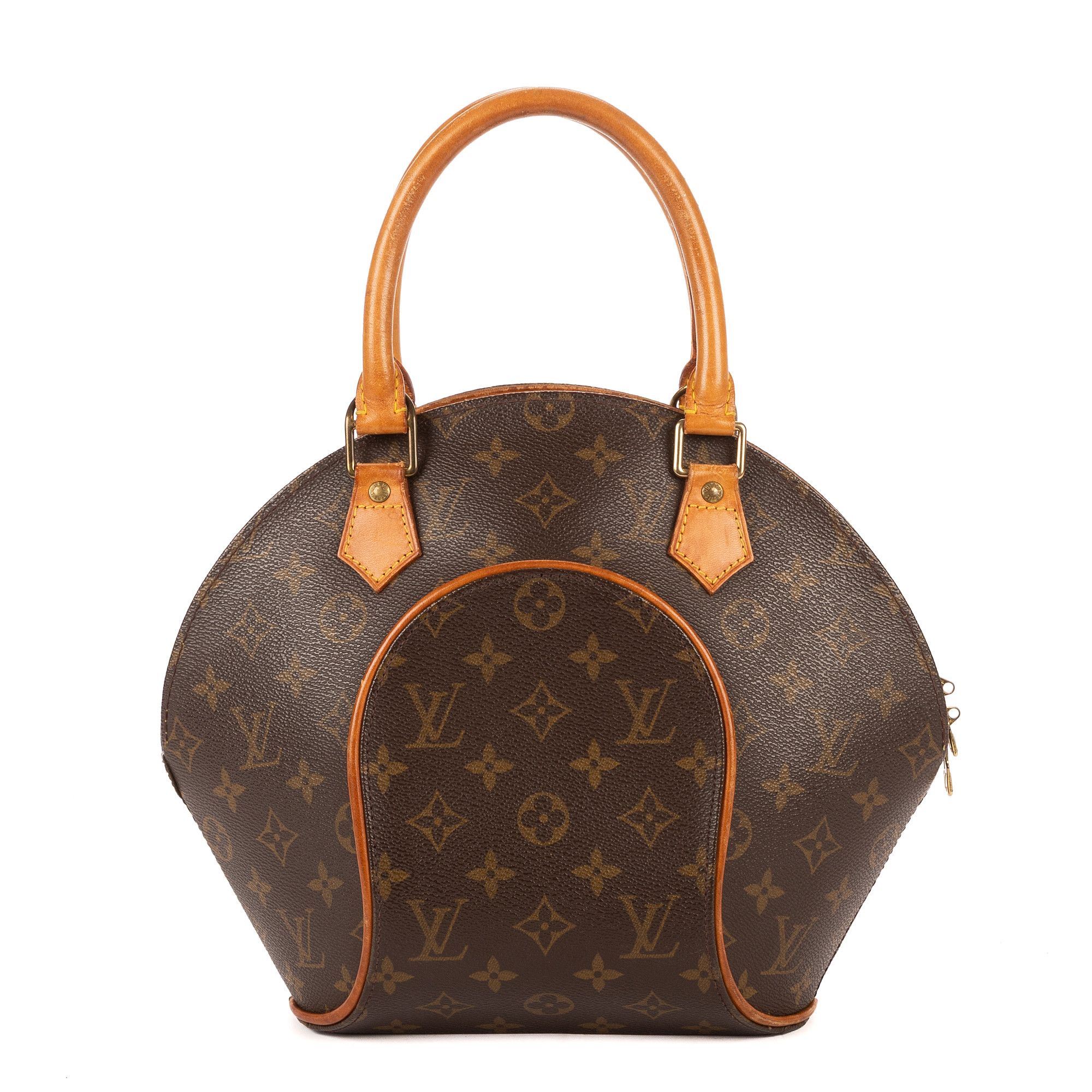 Louis Vuitton Ellipse PM Size ONE SIZE - 5 Thumbnail