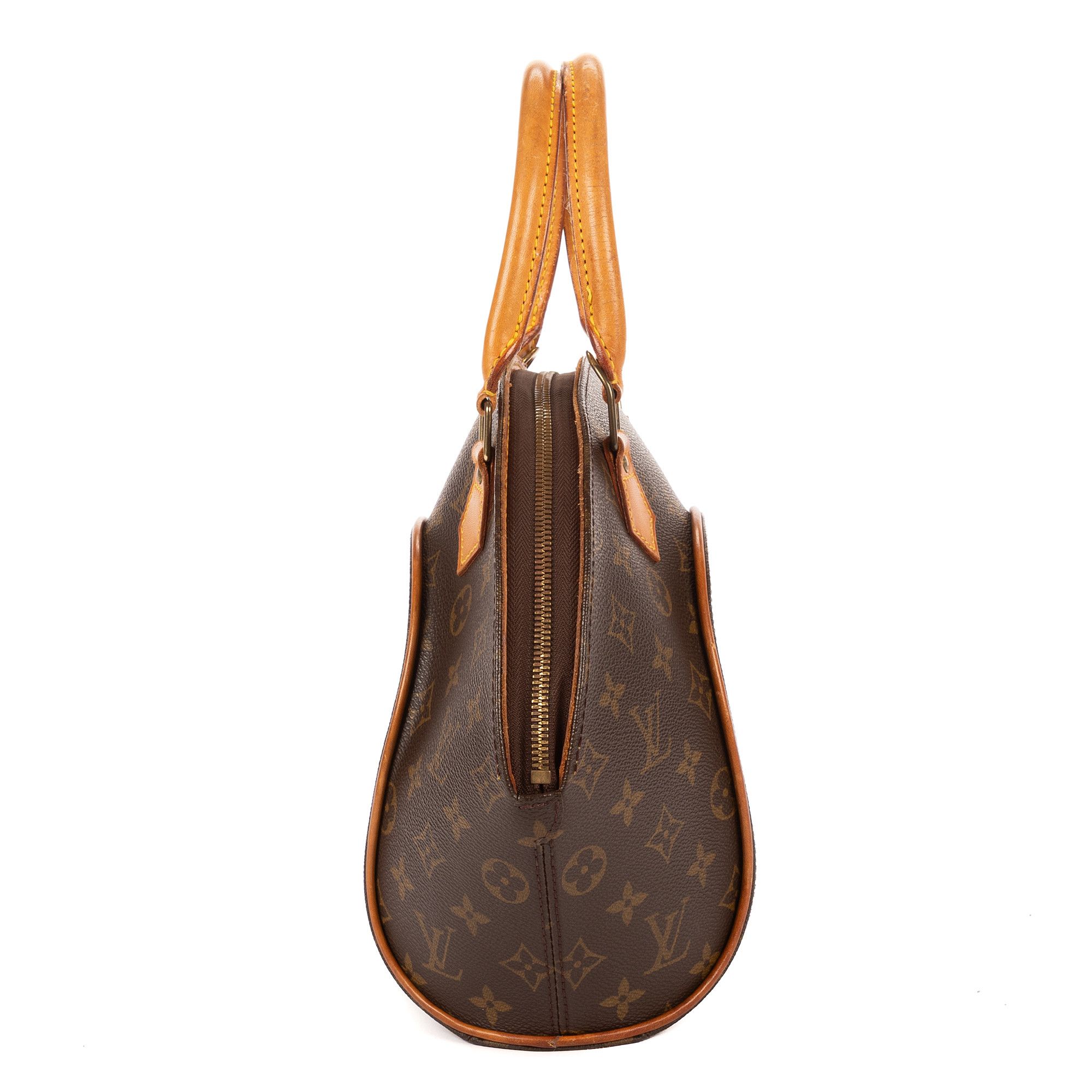 Louis Vuitton Ellipse PM Size ONE SIZE - 3 Thumbnail