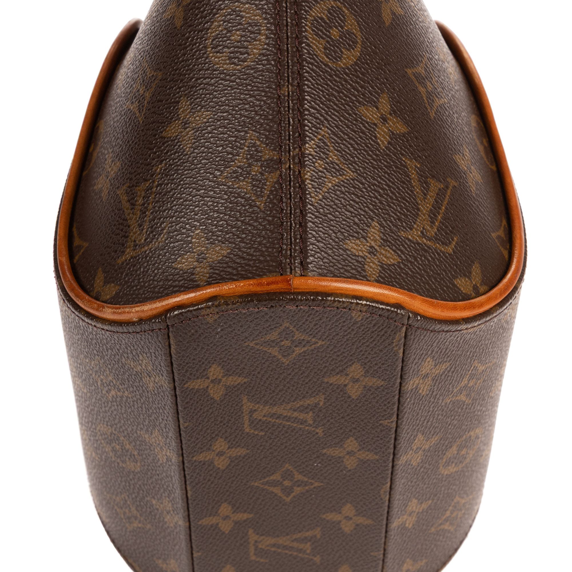 Louis Vuitton Ellipse PM Size ONE SIZE - 7 Thumbnail