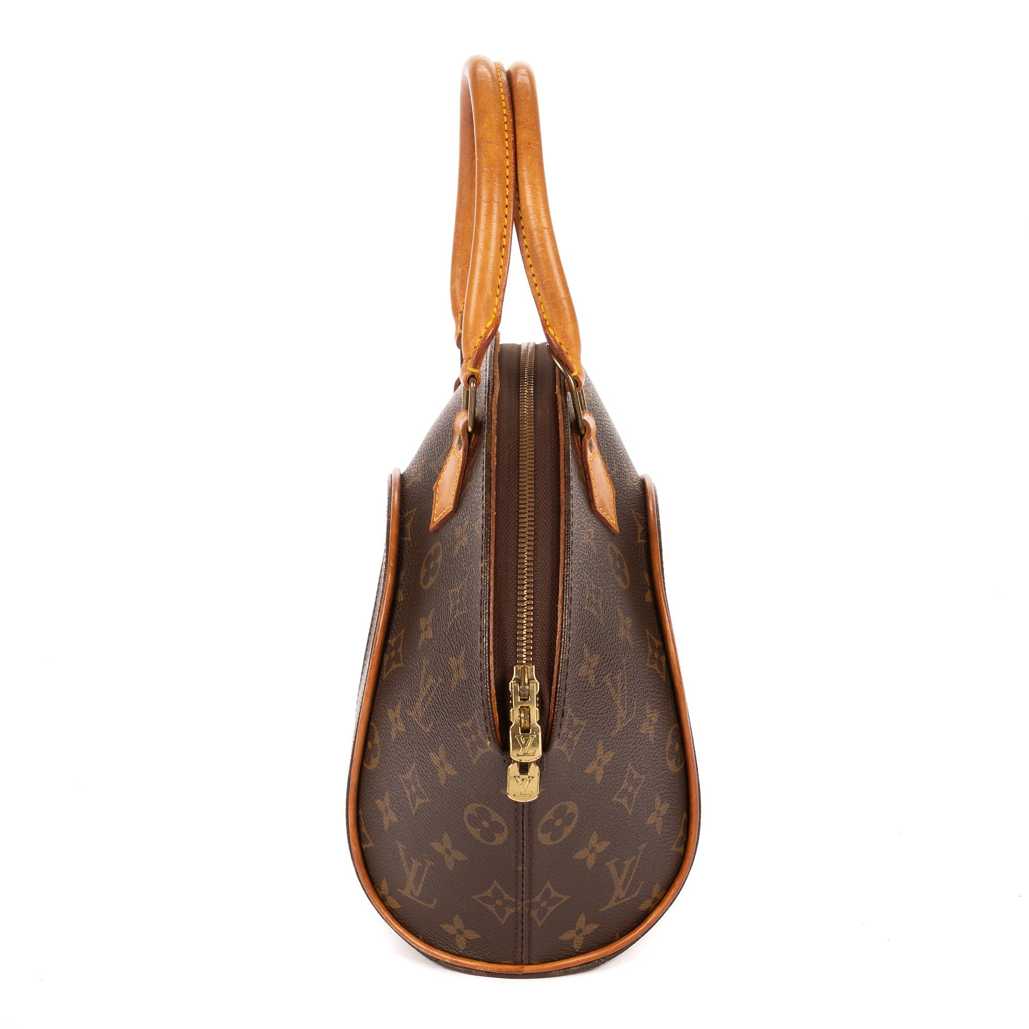 Louis Vuitton Ellipse PM Size ONE SIZE - 4 Thumbnail