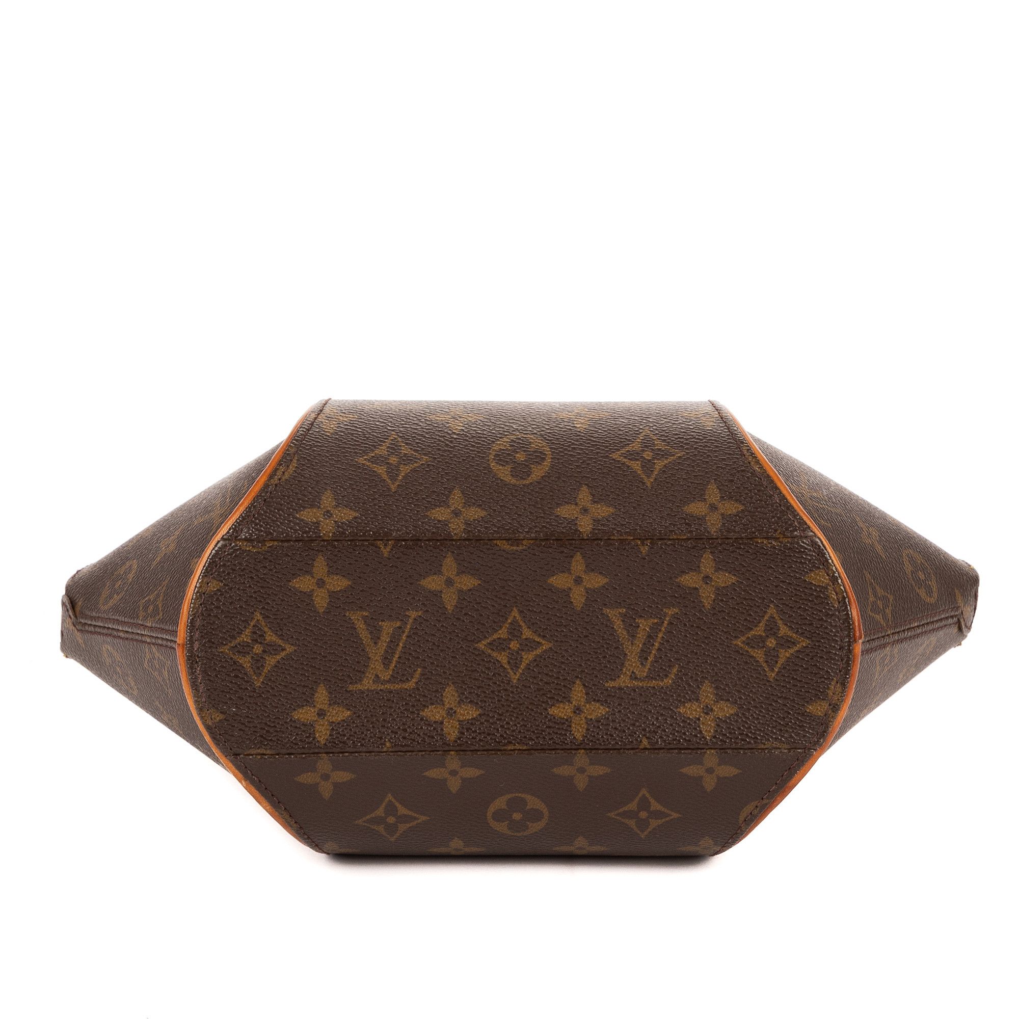 Louis Vuitton Ellipse PM Size ONE SIZE - 6 Thumbnail