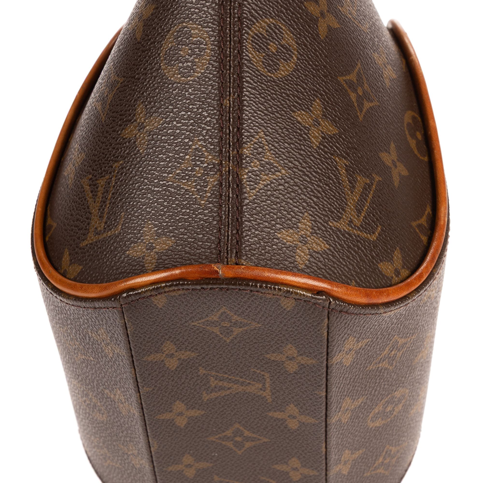 Louis Vuitton Ellipse PM Size ONE SIZE - 8 Thumbnail