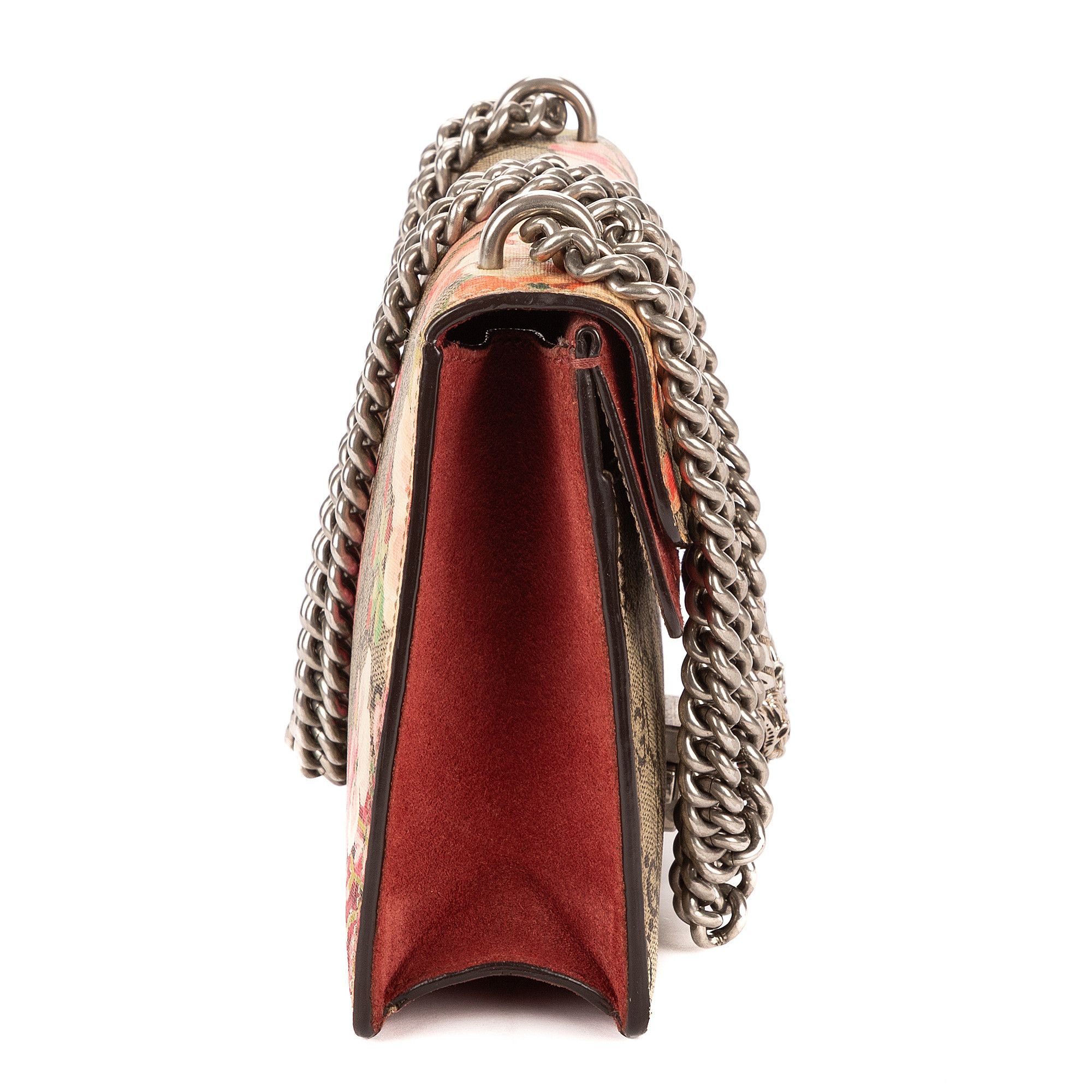 Gucci Blooms Dionysus Mini Size ONE SIZE - 4 Thumbnail