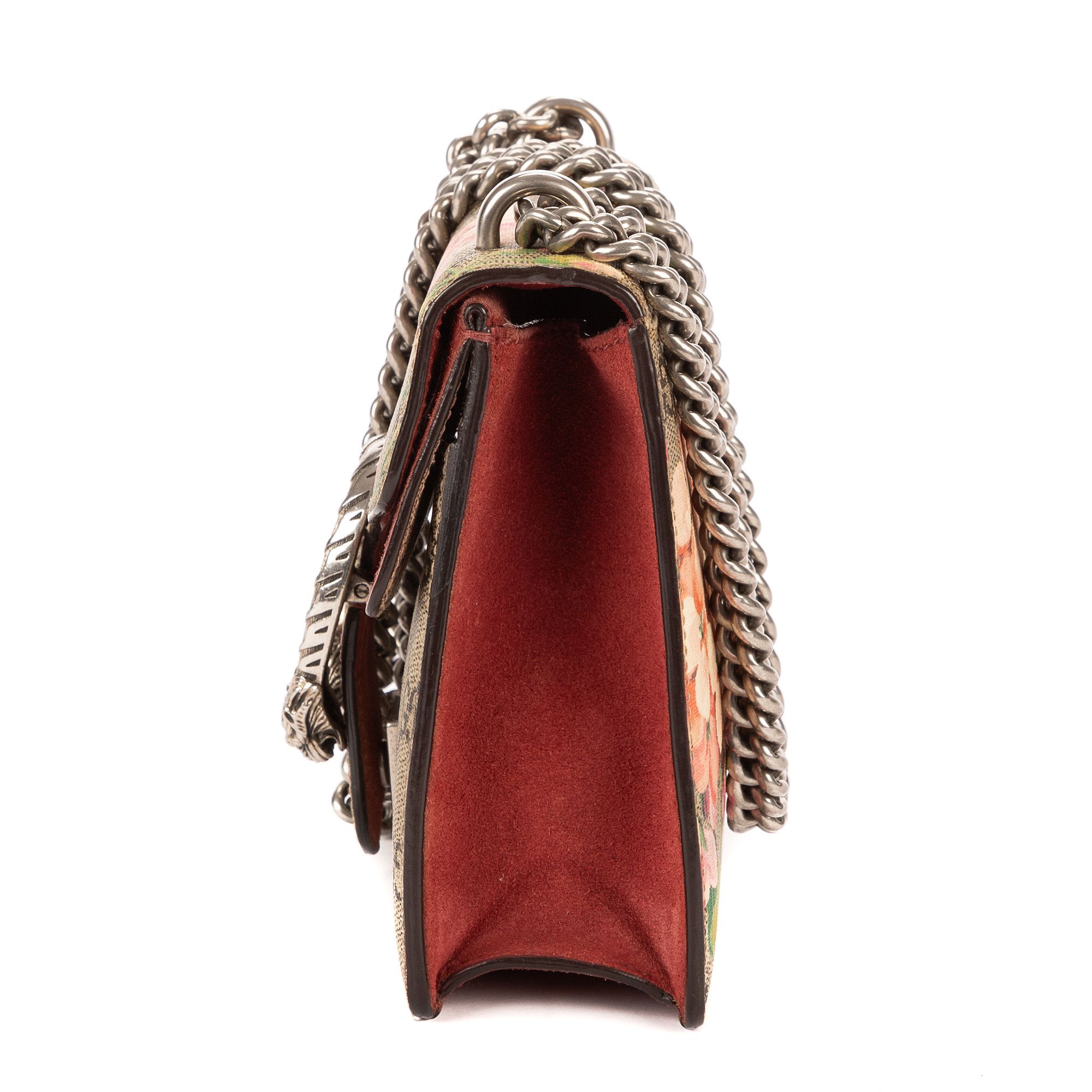 Gucci Blooms Dionysus Mini Size ONE SIZE - 3 Thumbnail
