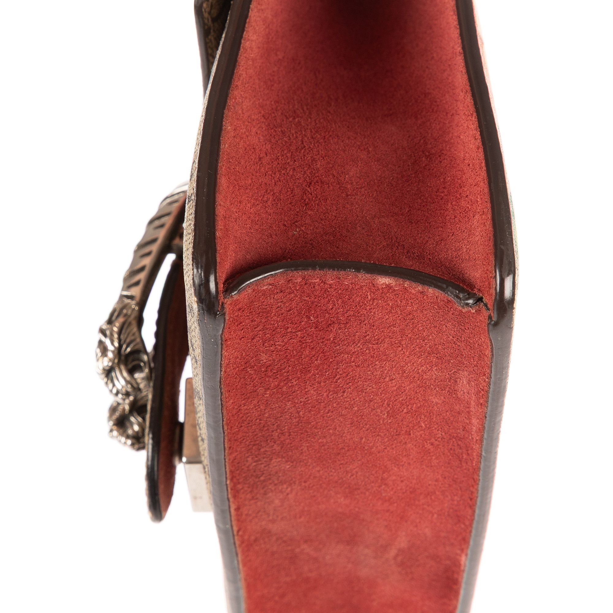 Gucci Blooms Dionysus Mini Size ONE SIZE - 8 Thumbnail